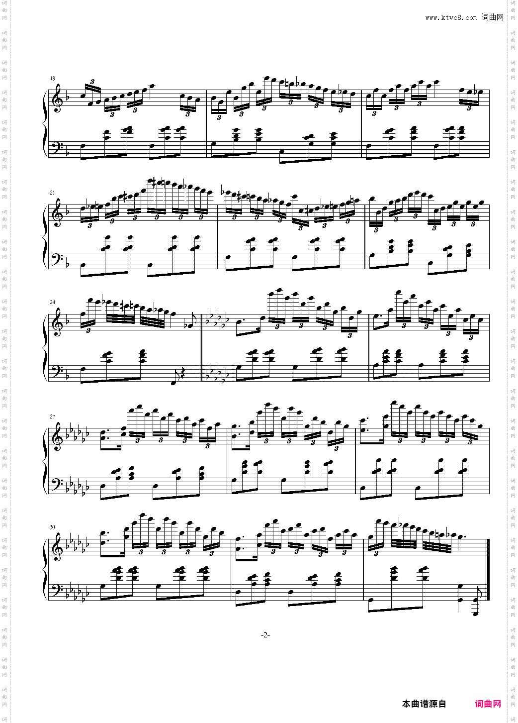 蛋疼的一分钟 名字要长~~~~~~