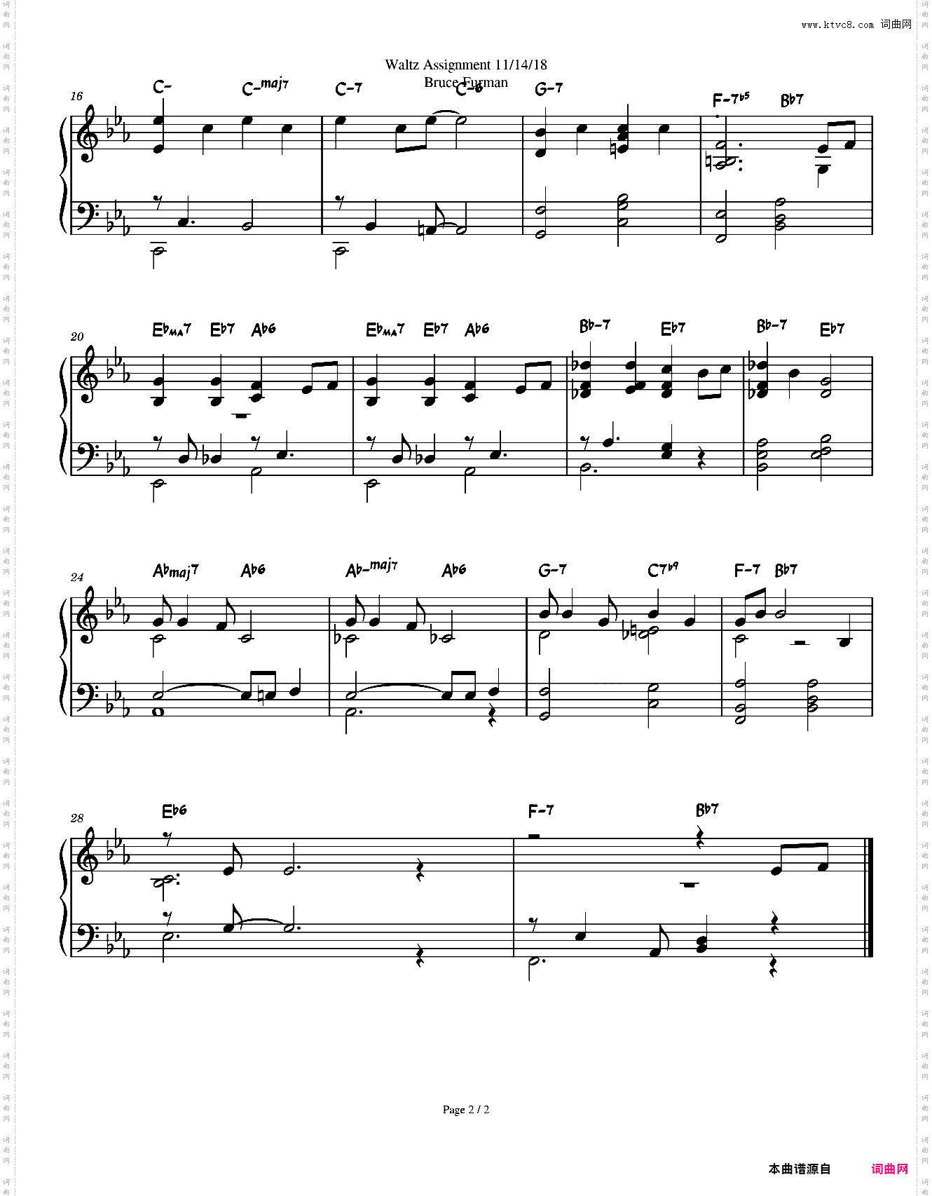 God Bless the Child-Billie Holiday