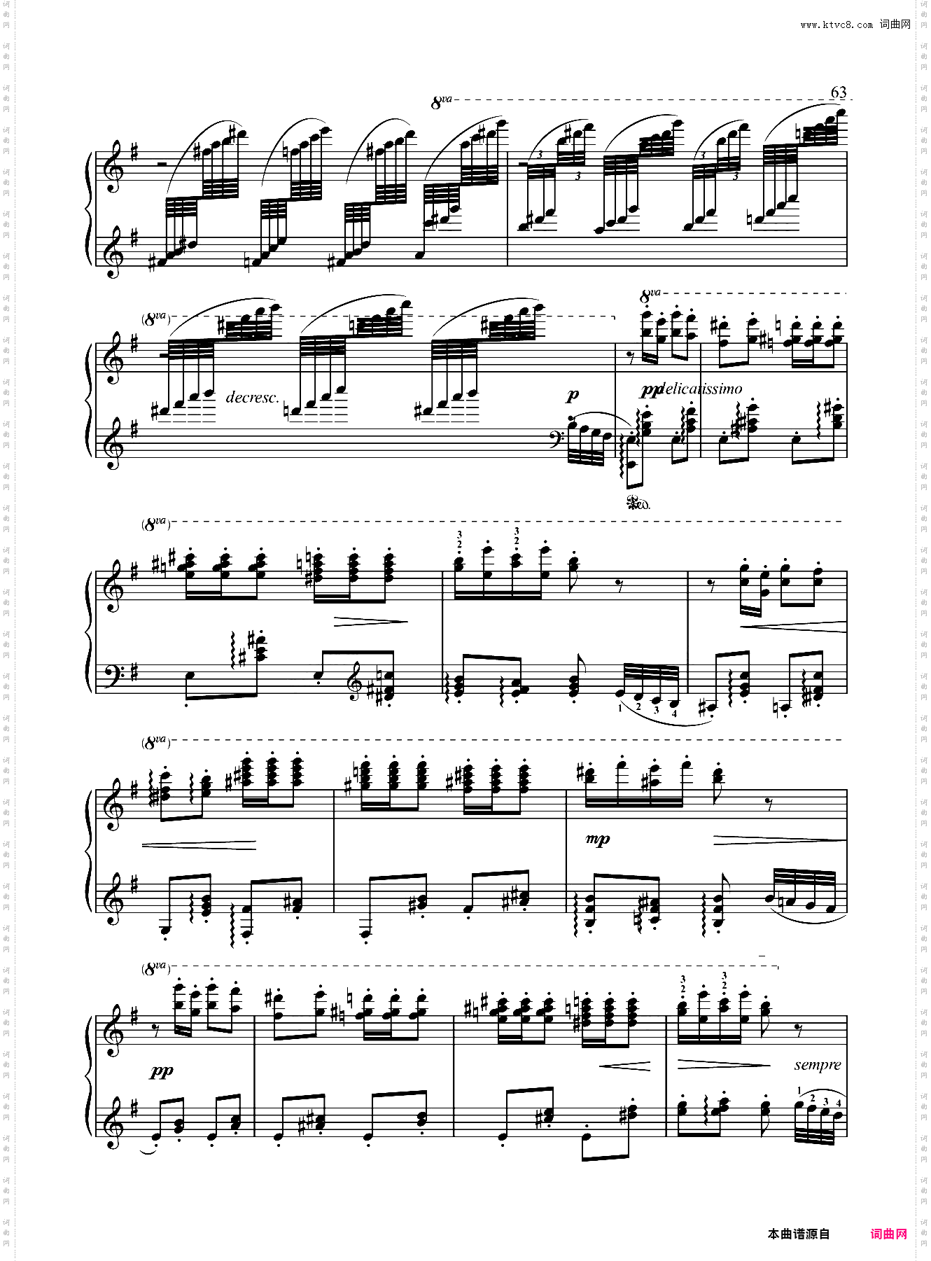 7级-C3-糖果仙子舞曲