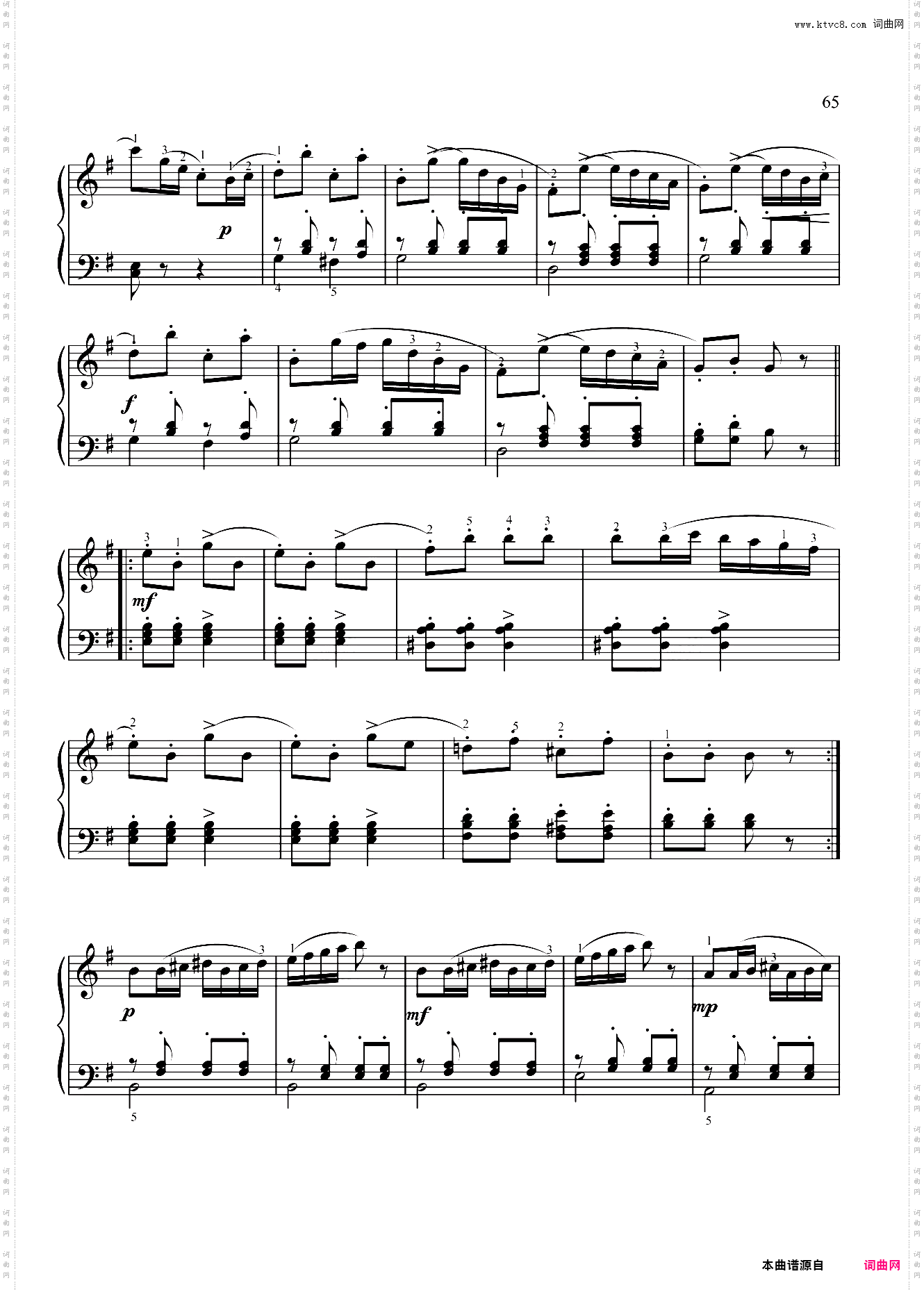 4级-C3-俄罗斯波尔卡