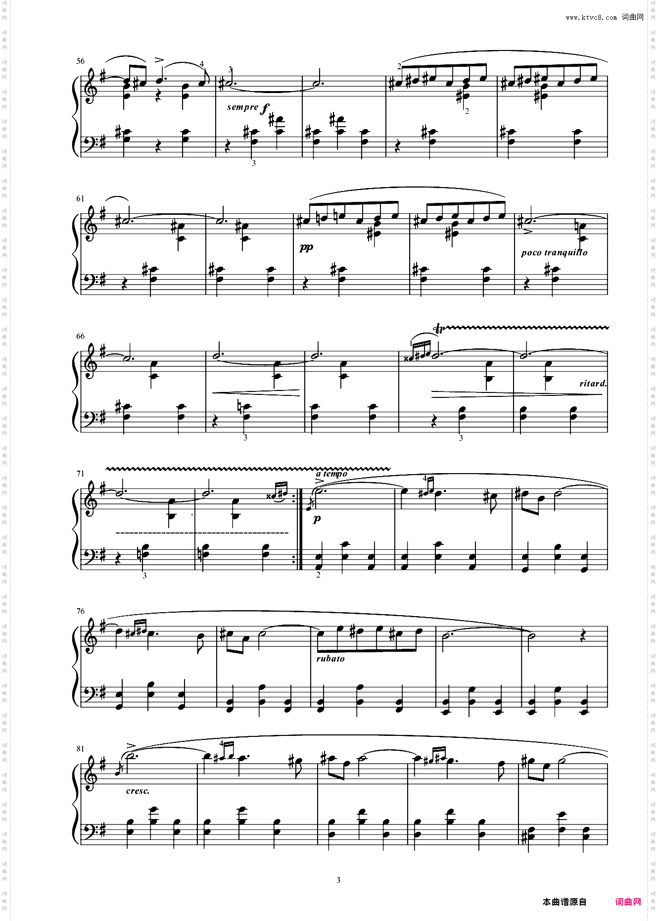 14·即兴圆舞曲_Op·47_Nr·1