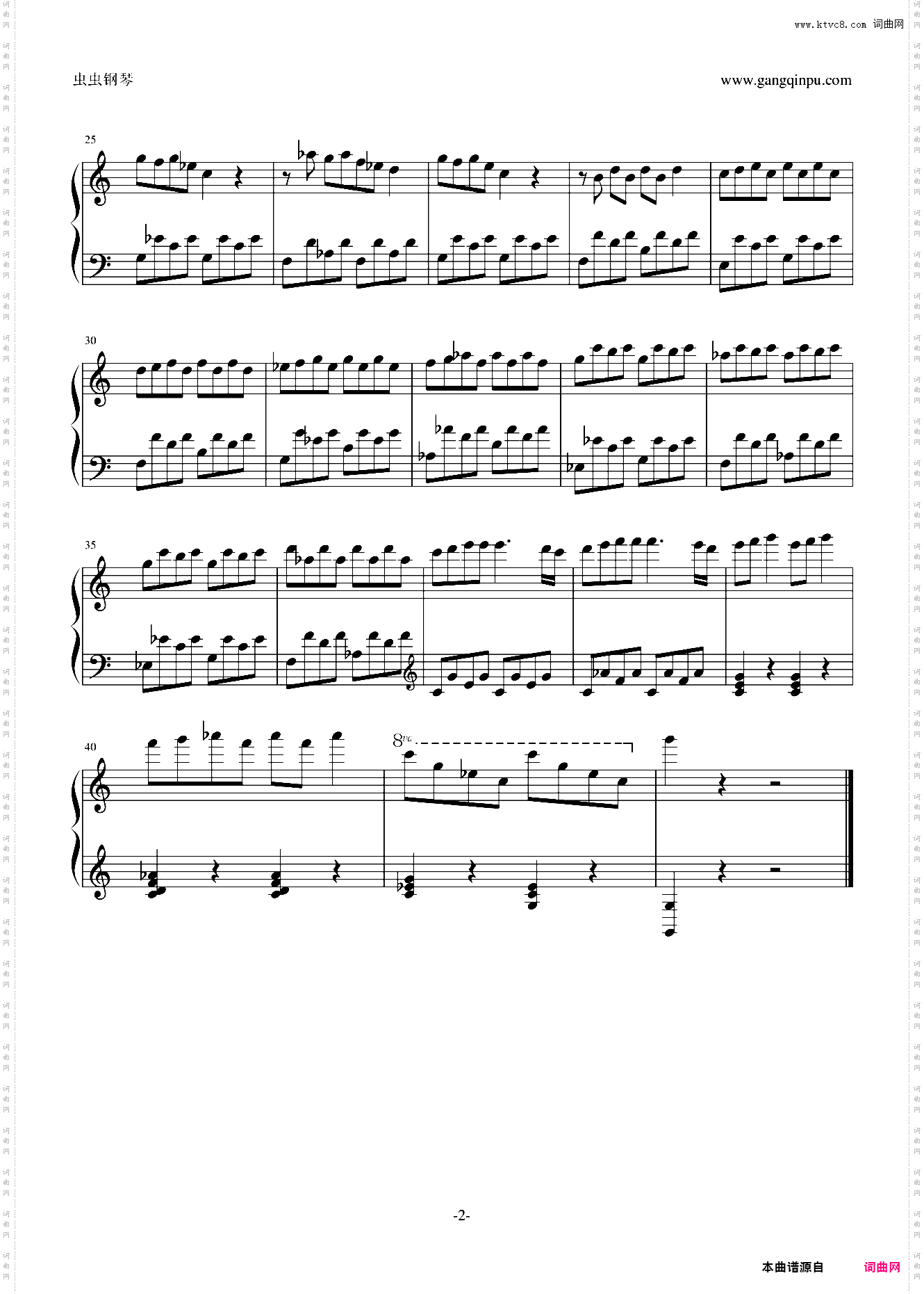 国王演讲片头曲