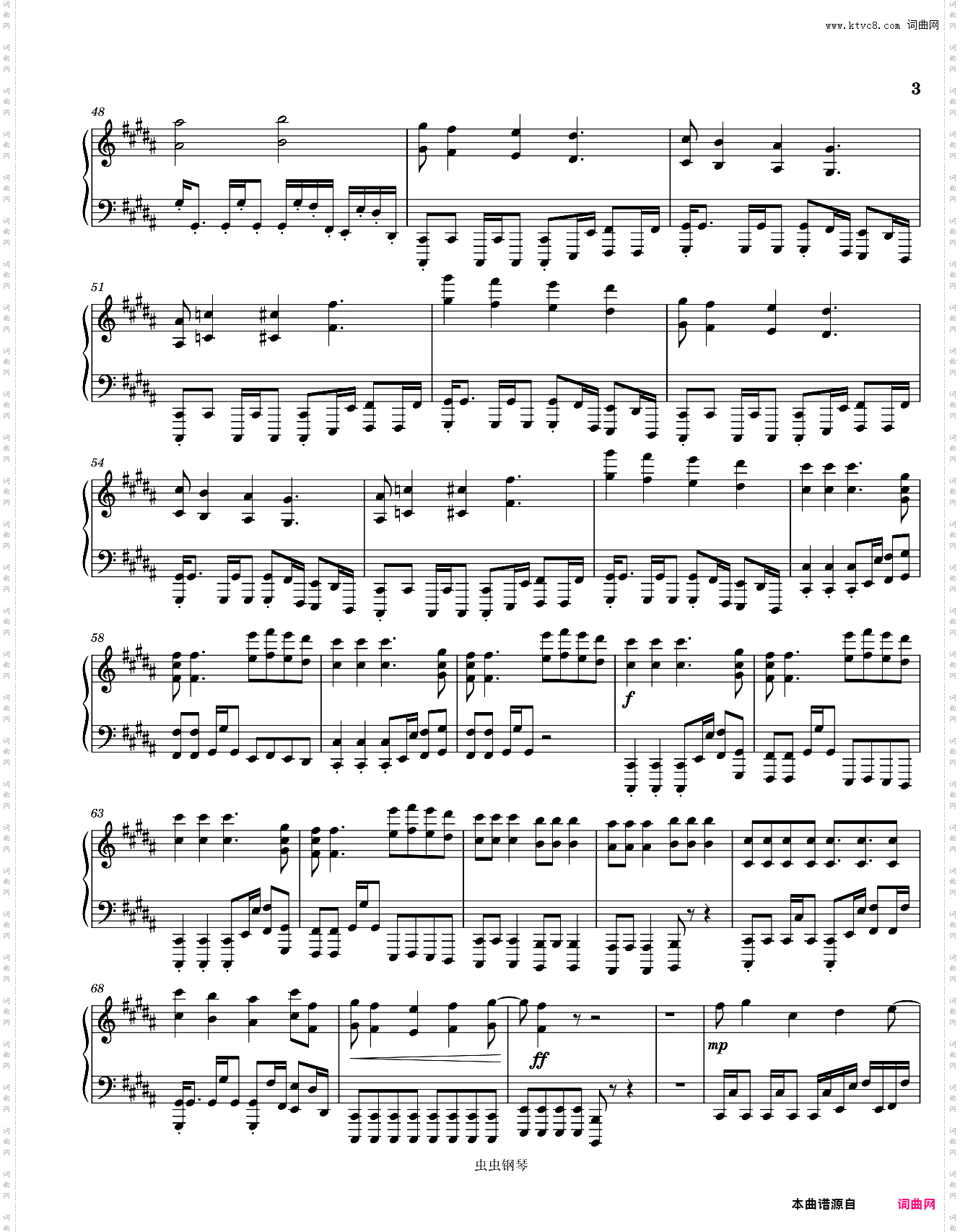 The Outside- twenty one pilots