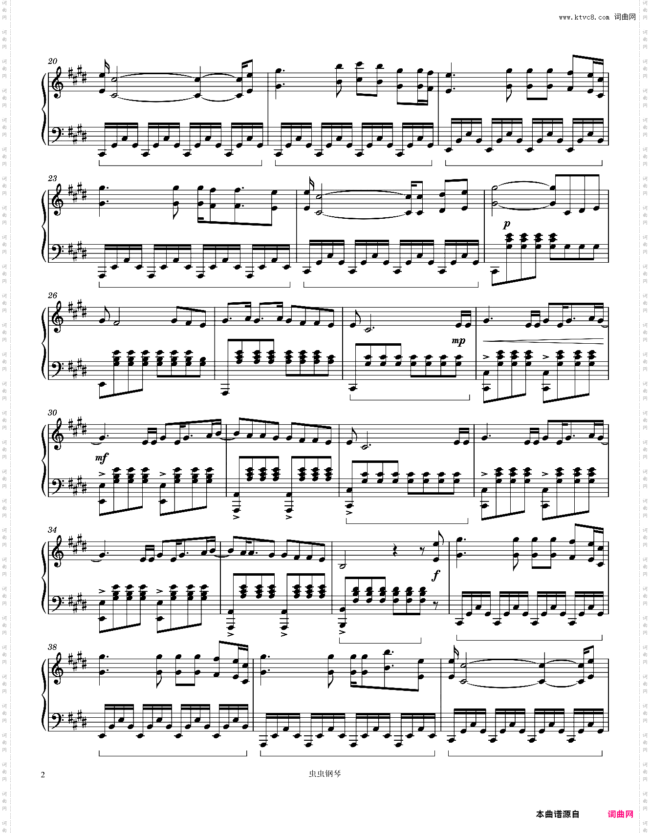 Imagine Dragons-Dream