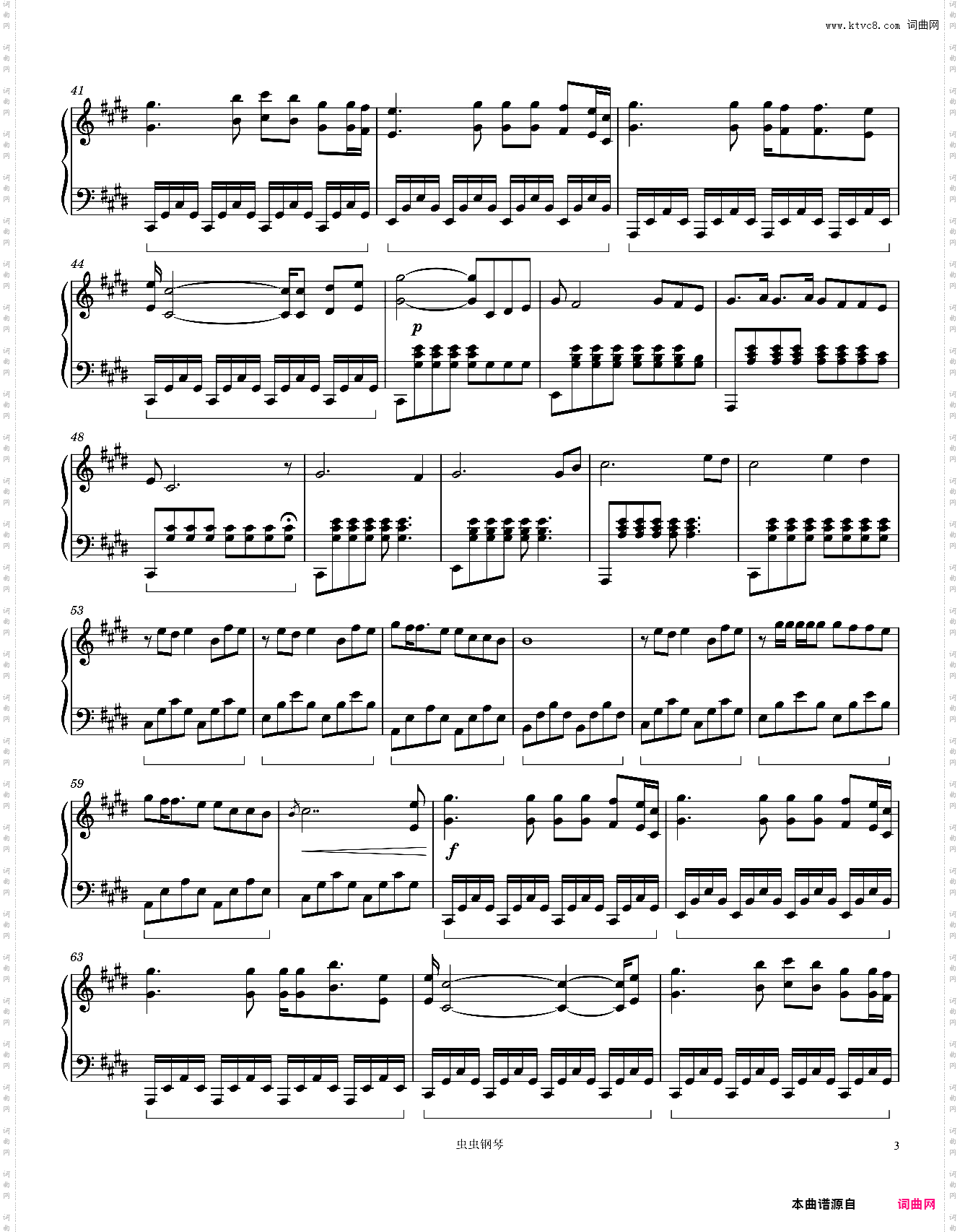 Imagine Dragons-Dream