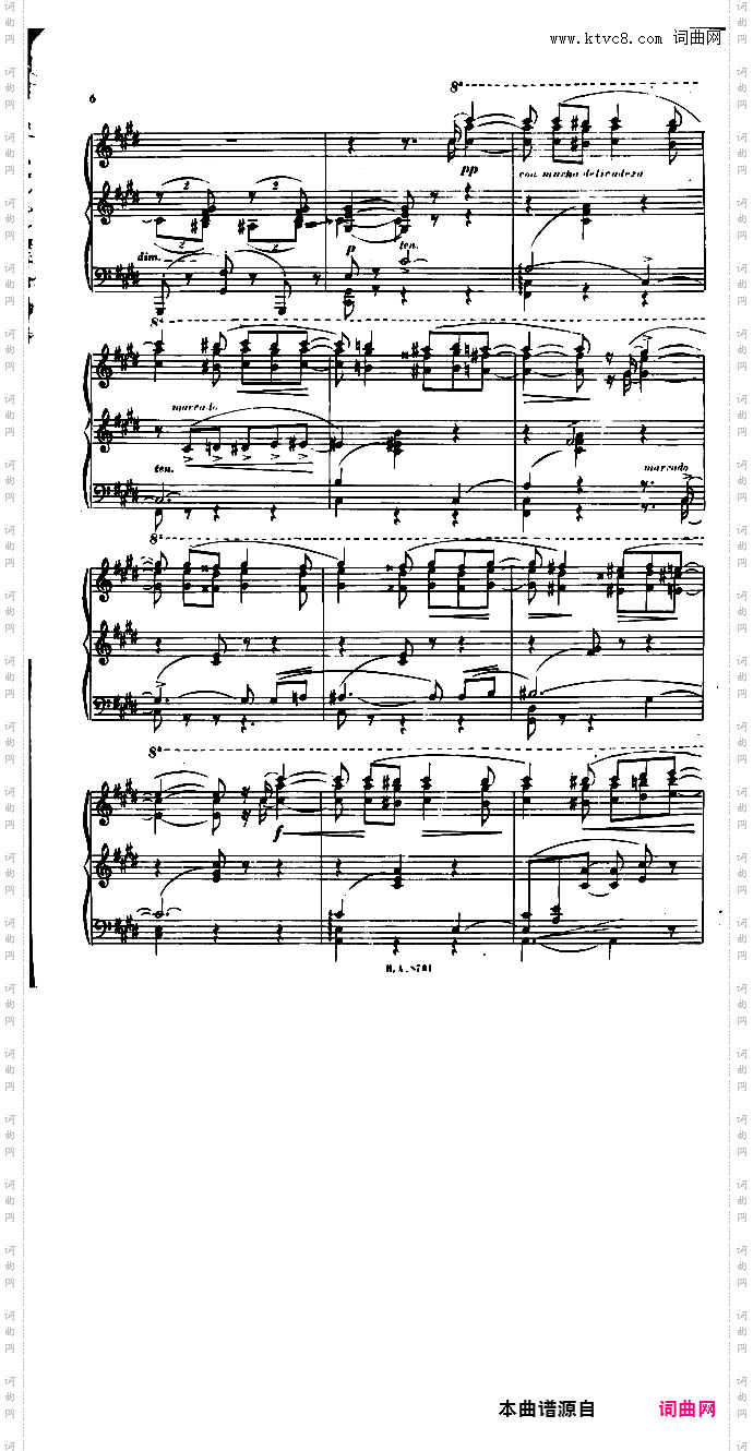 拜列西托舞曲 Bailecito