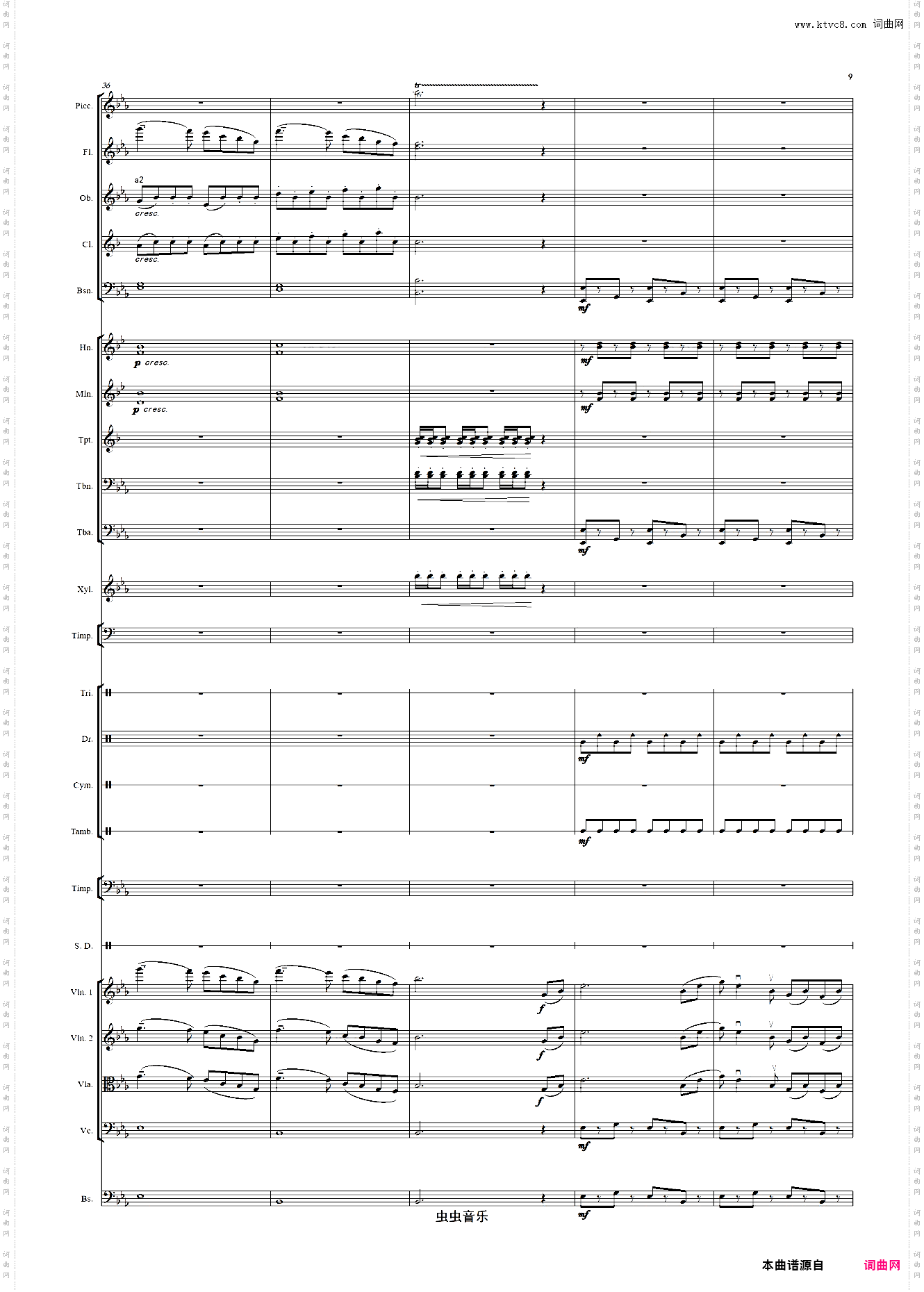 北京喜讯到边寨