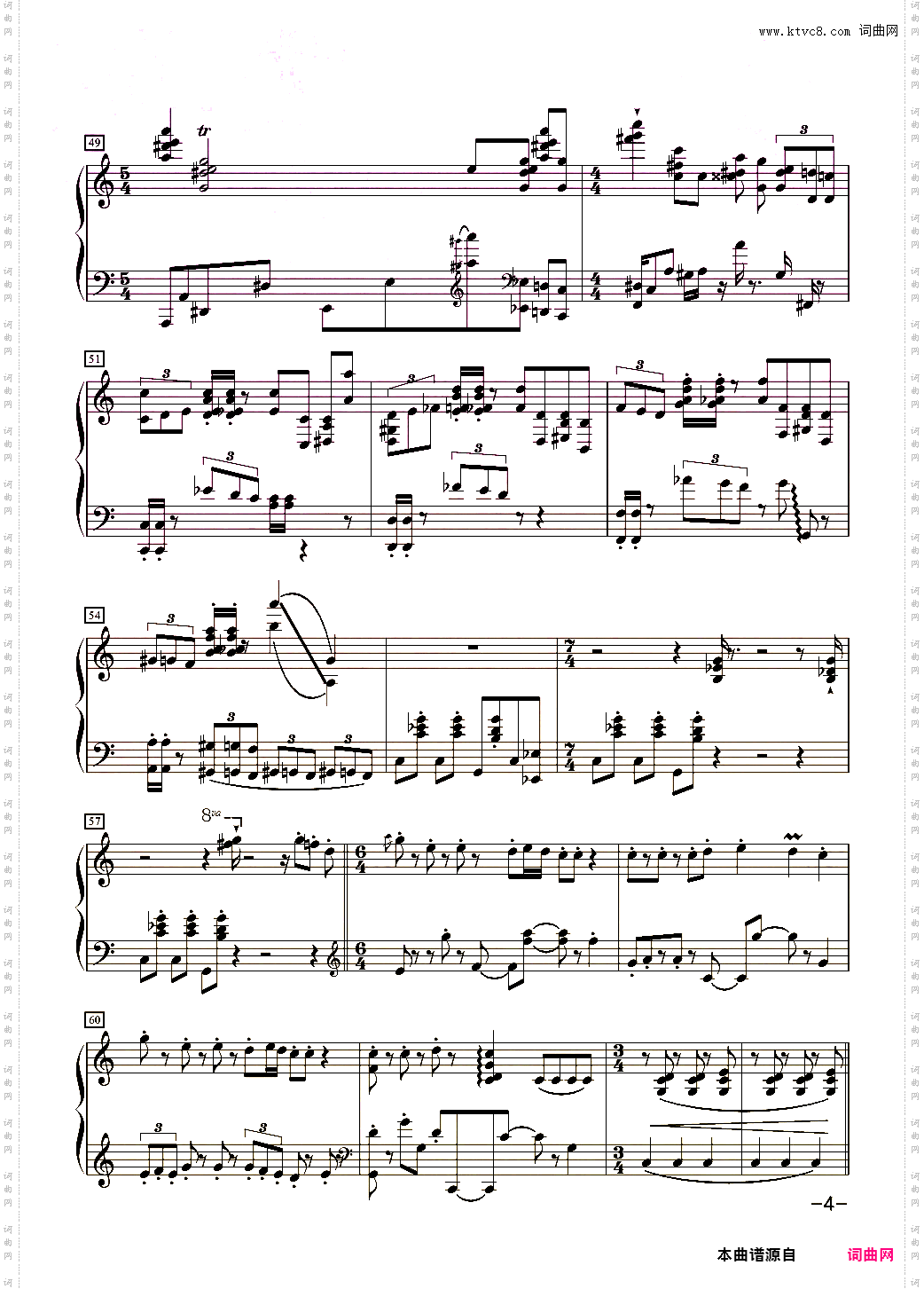 【ˉ﹃ˉ】冒失鬼