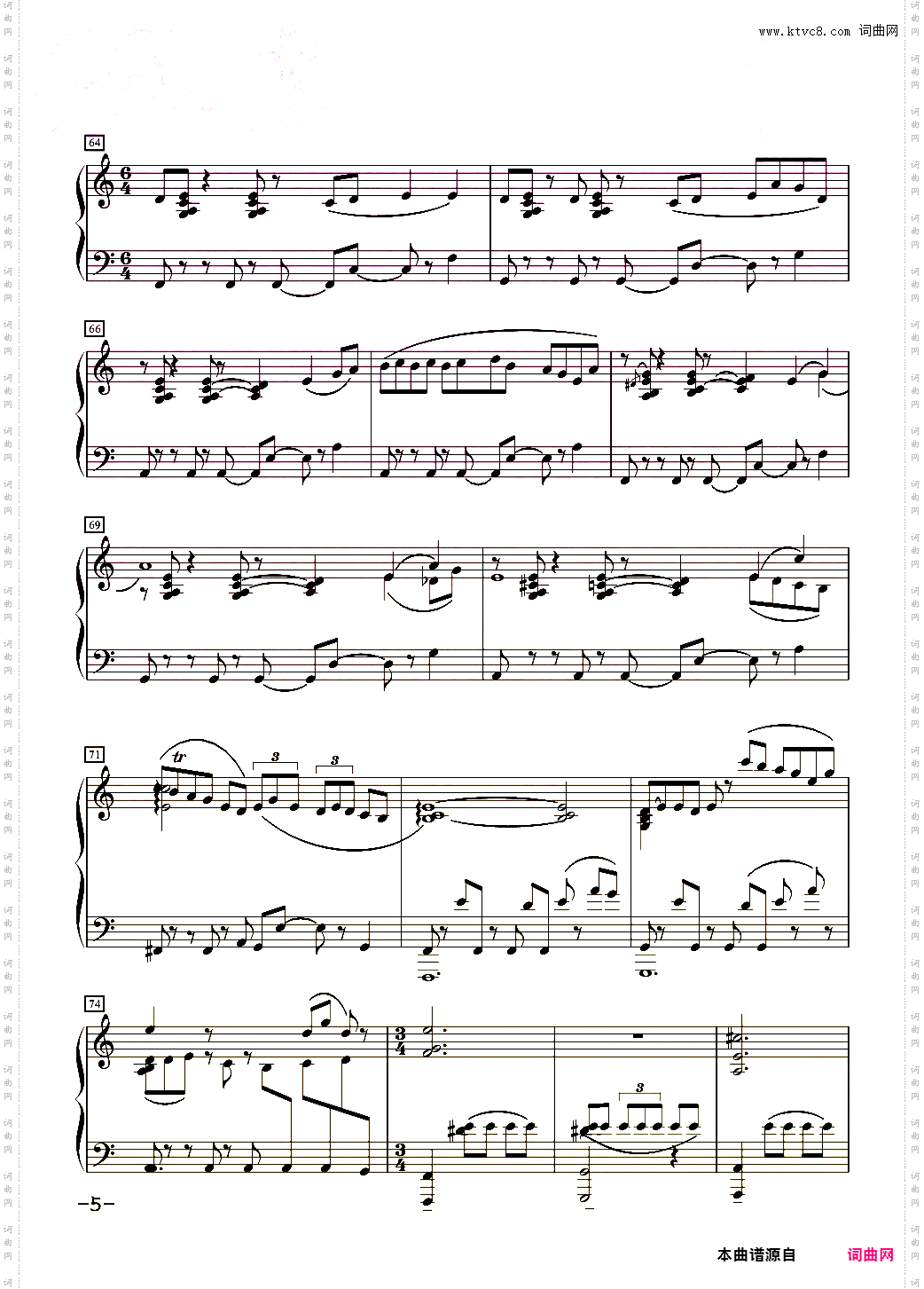 【ˉ﹃ˉ】冒失鬼