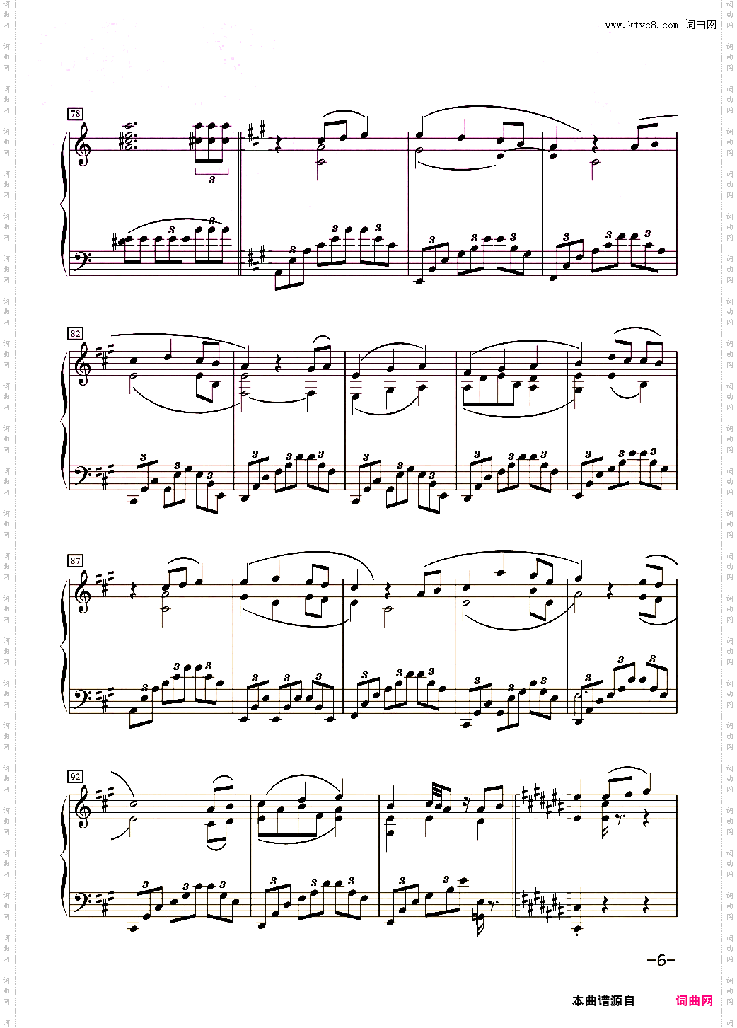 【ˉ﹃ˉ】冒失鬼