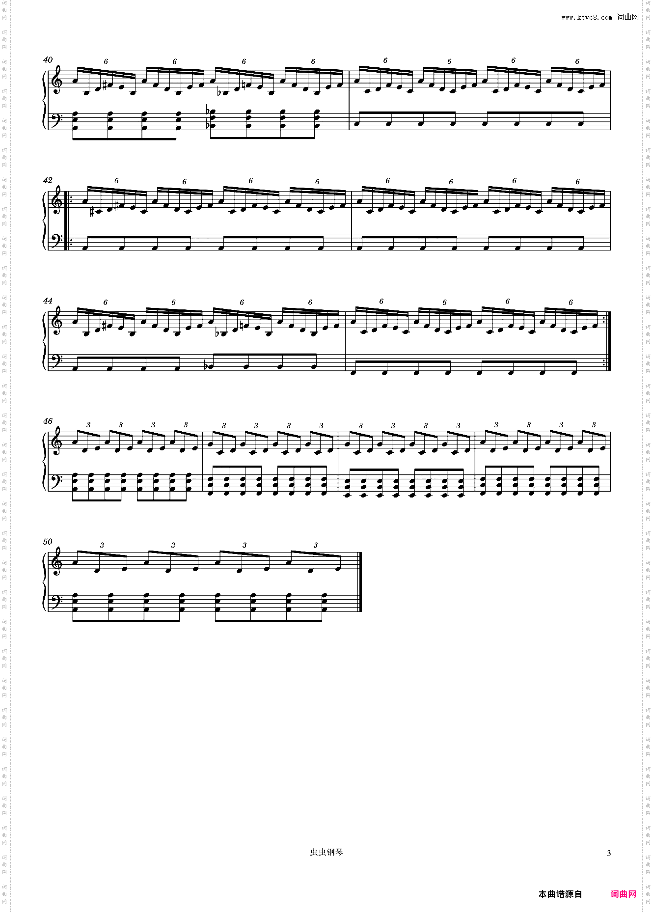Daydreaming-Radiohead