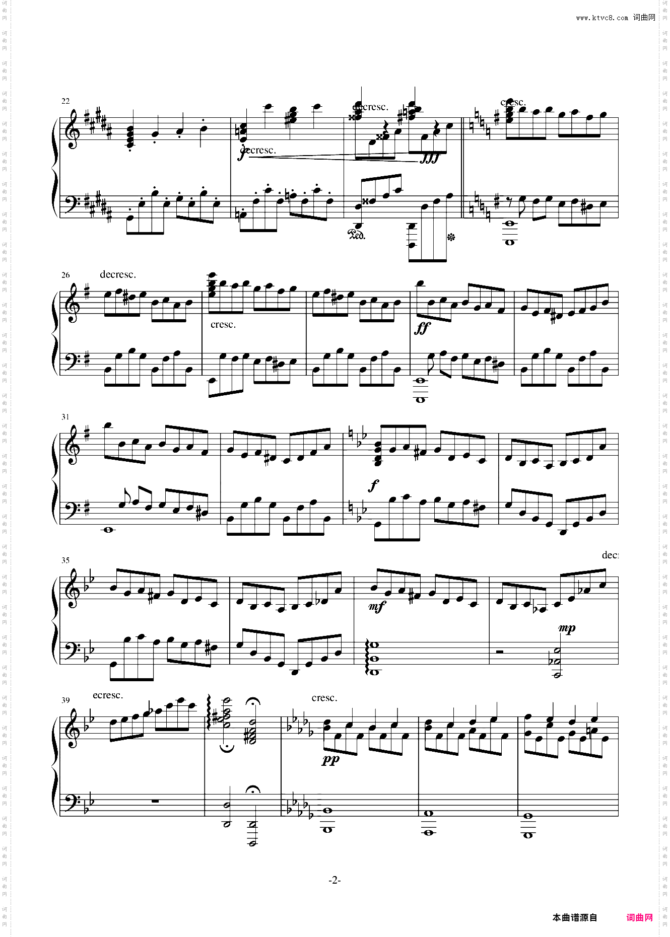 #26 Prelude