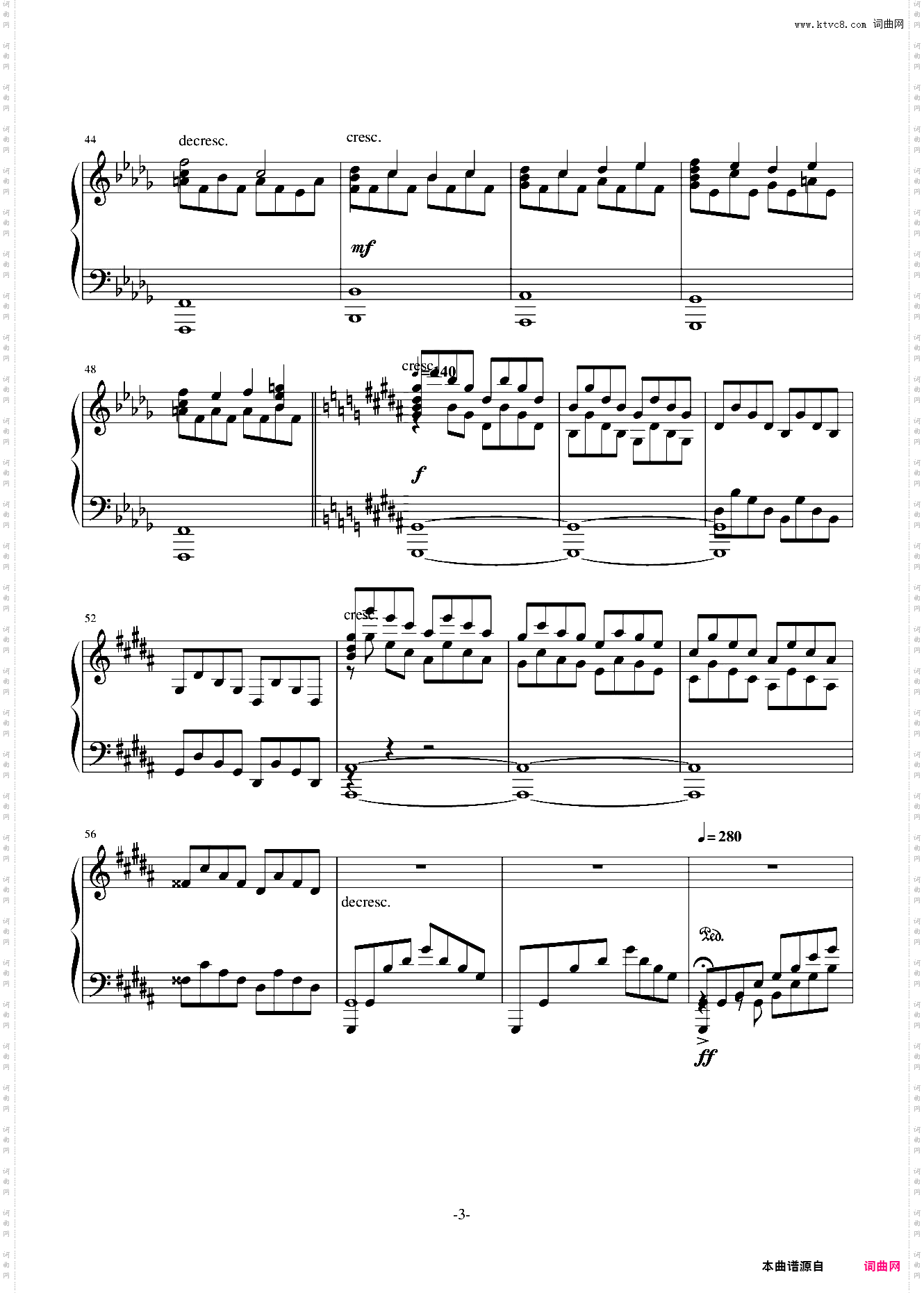 #26 Prelude