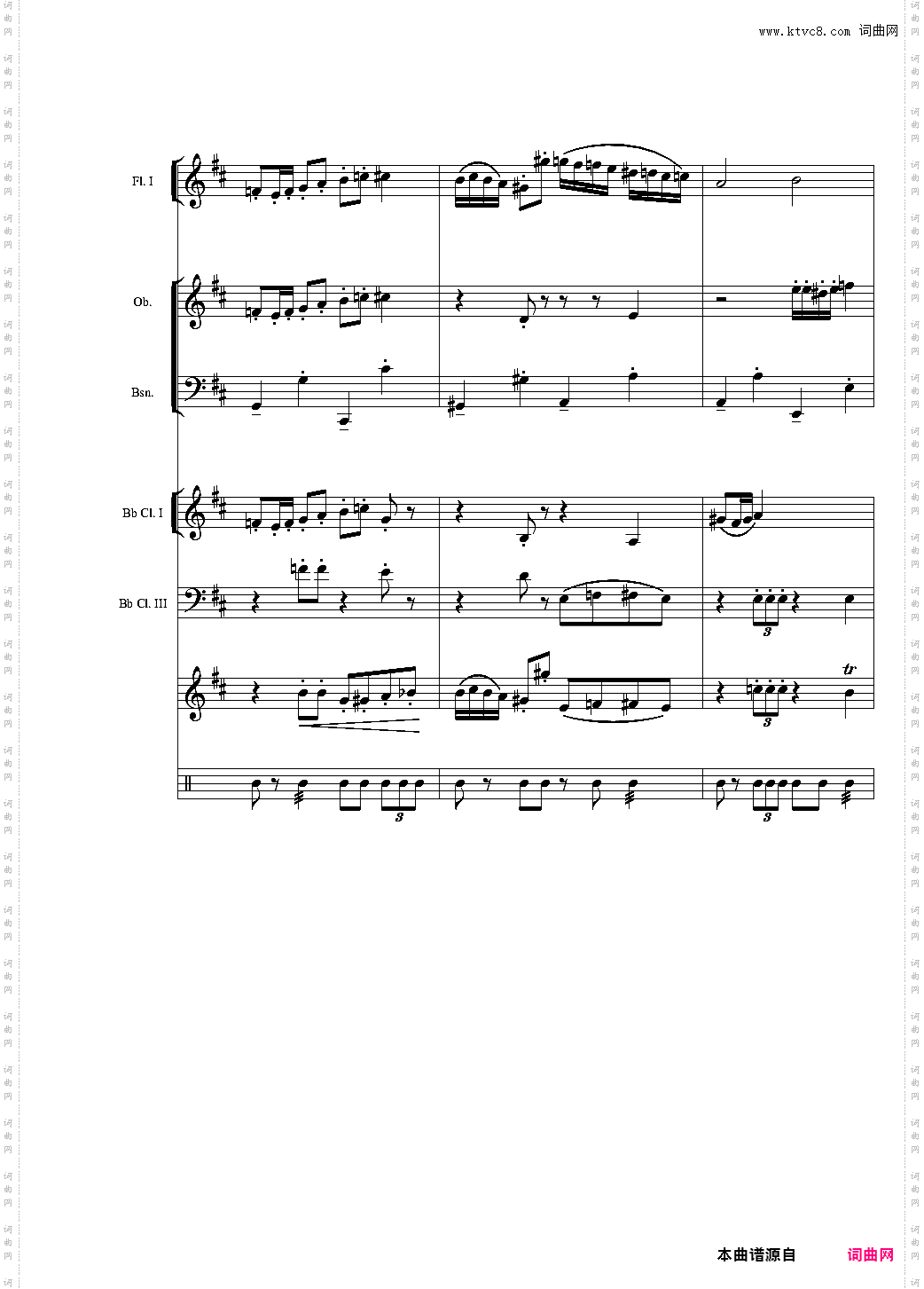 两只鸡的争斗进行曲