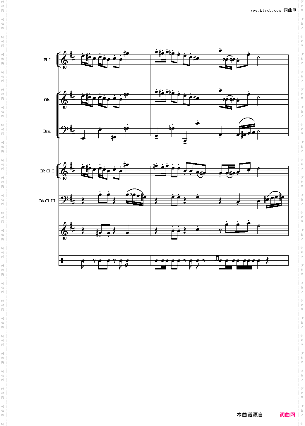 两只鸡的争斗进行曲