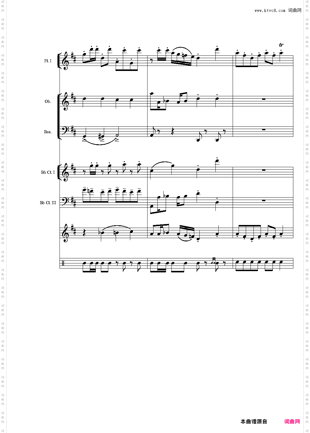 两只鸡的争斗进行曲