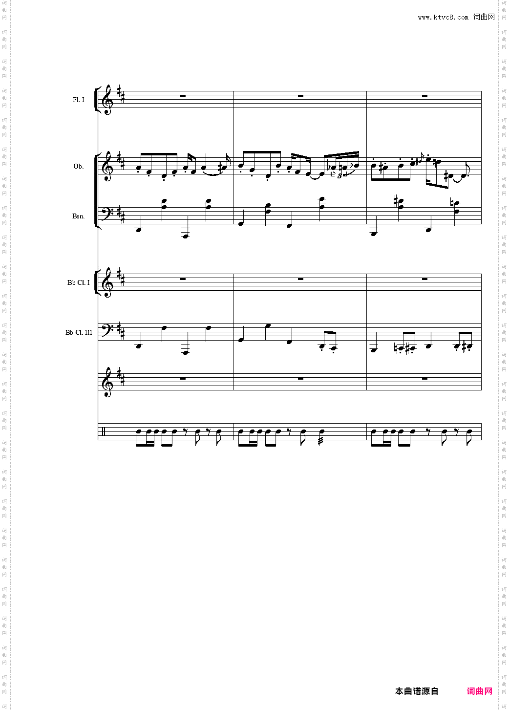 两只鸡的争斗进行曲