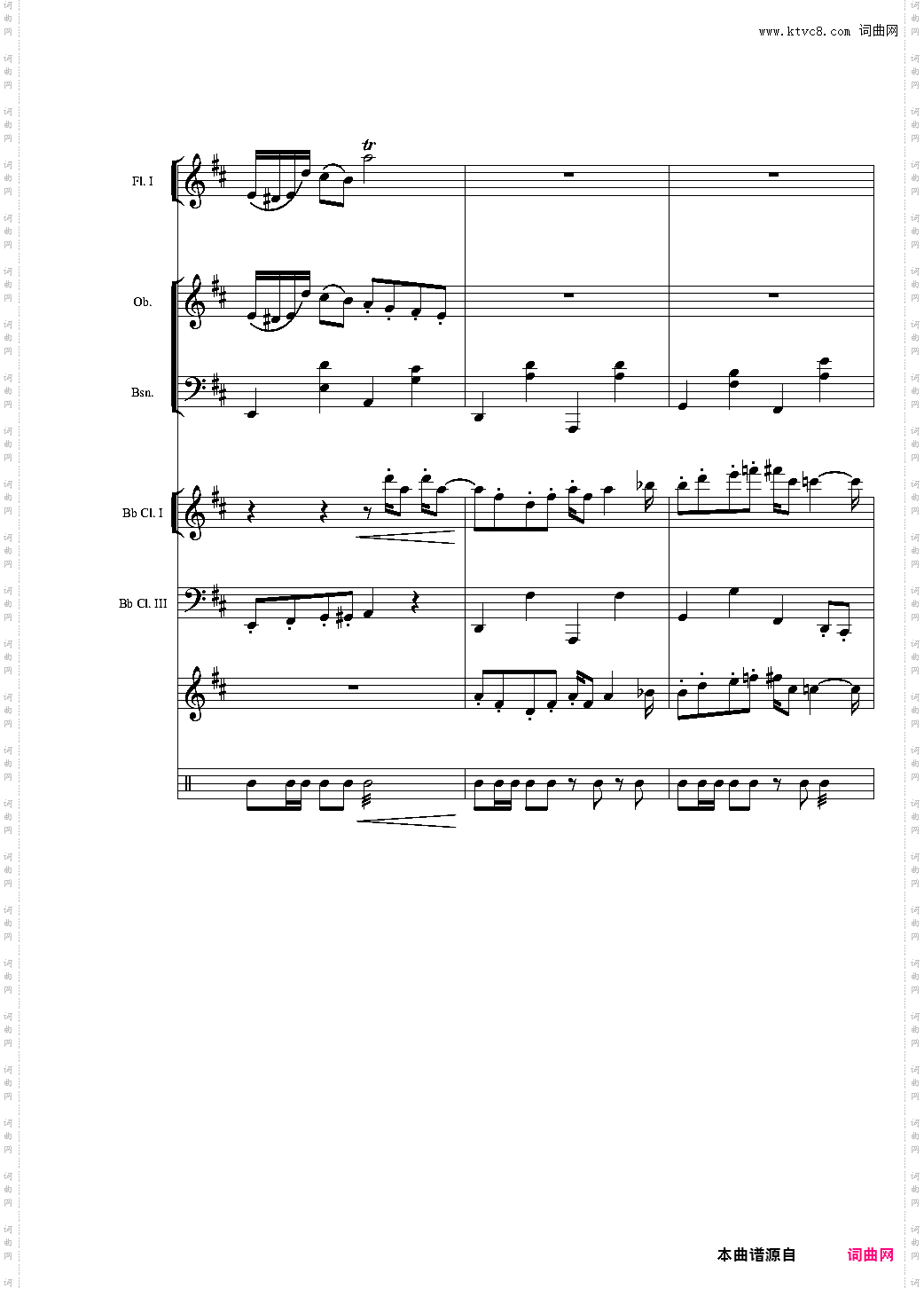 两只鸡的争斗进行曲