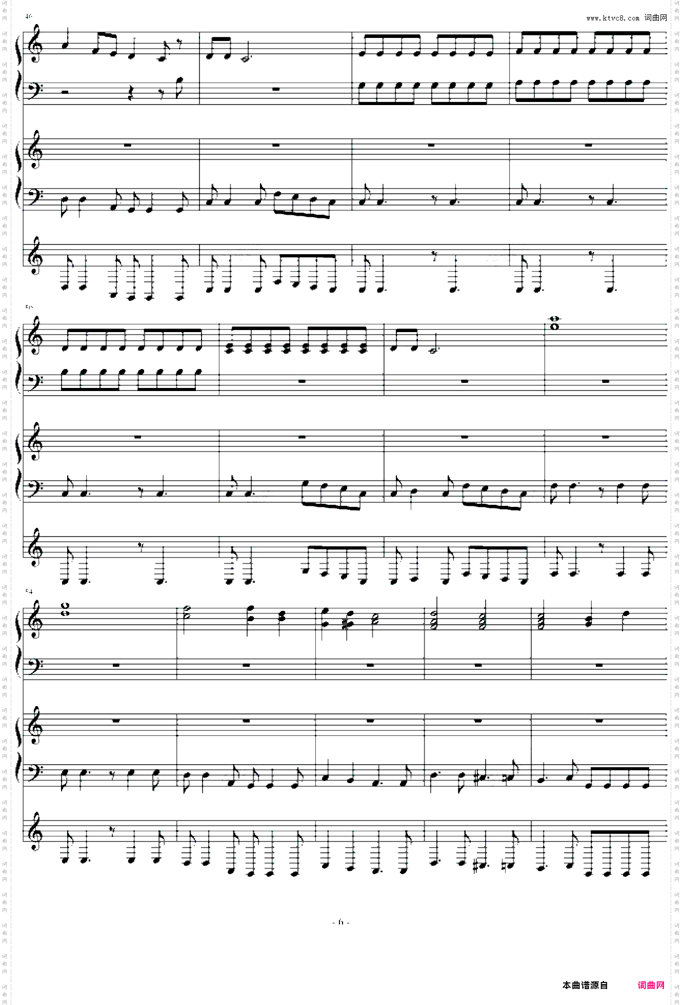 forever memories-千叶小瑜