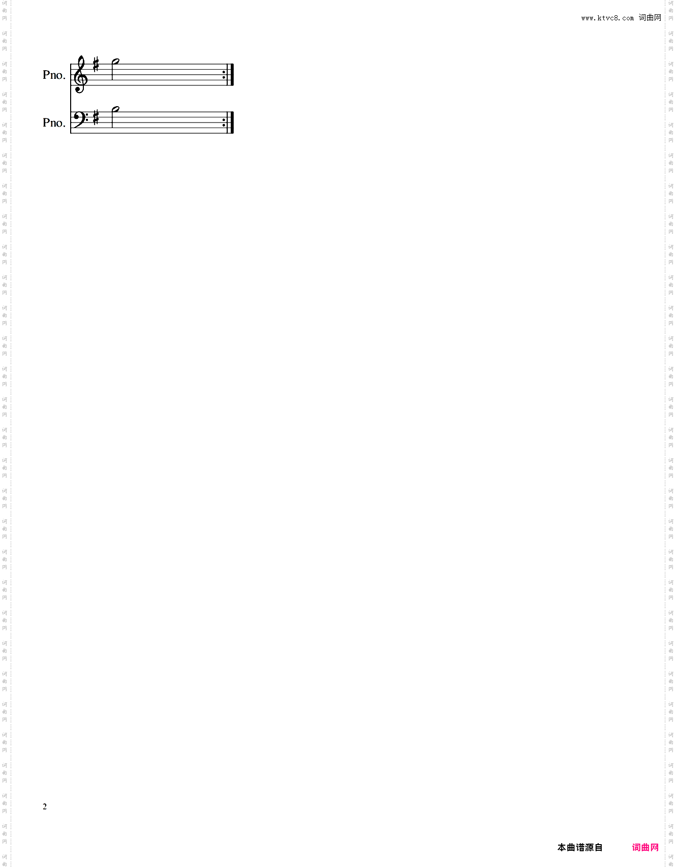 Bachs_Gavotte_from_French_Suite_No·_5