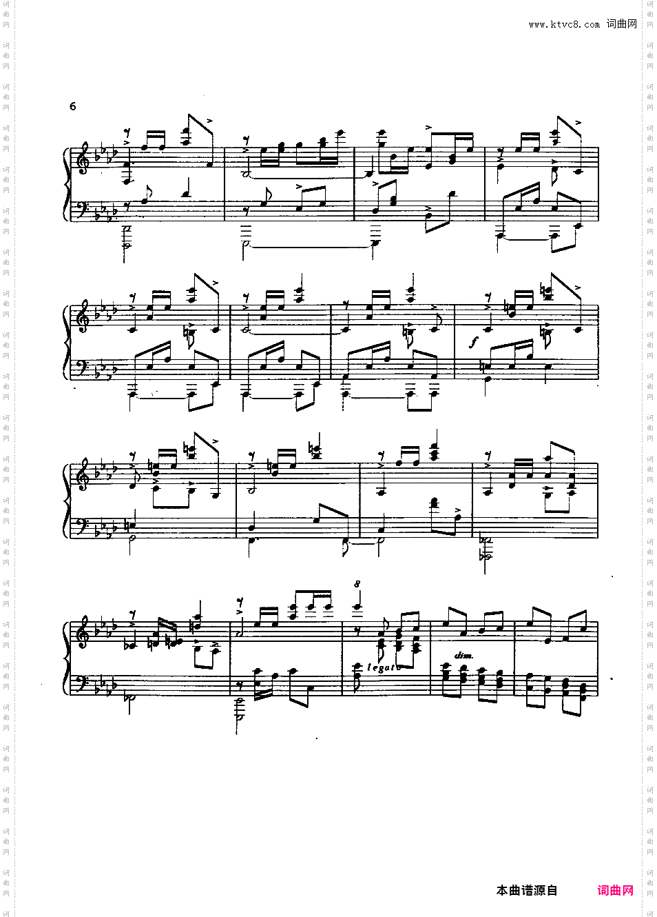 星条旗永不落 - 根据苏萨同名管乐进行曲改编Sousa-Horowitz The Stars and Stripes Forever Skinner