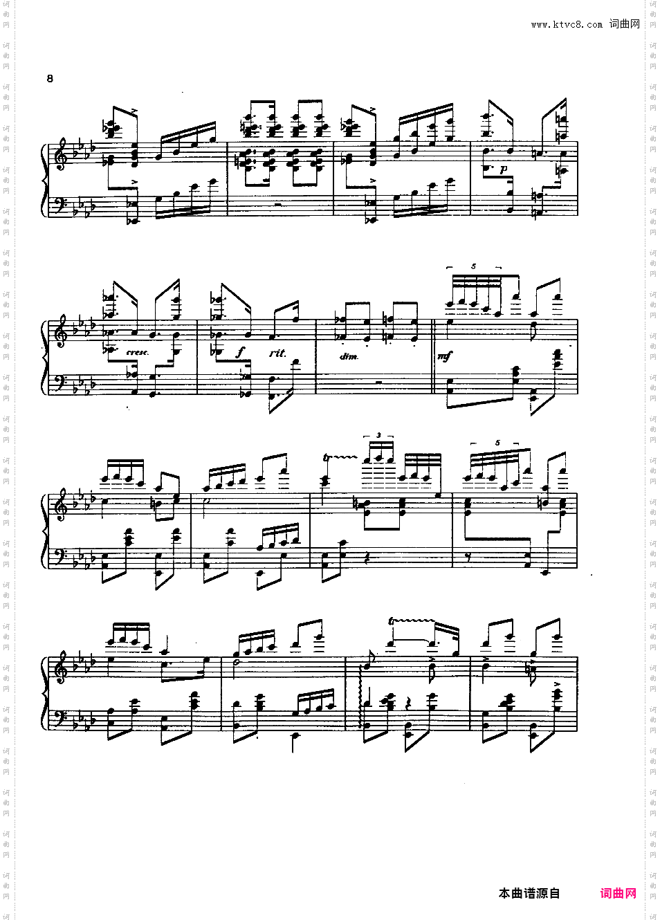 星条旗永不落 - 根据苏萨同名管乐进行曲改编Sousa-Horowitz The Stars and Stripes Forever Skinner