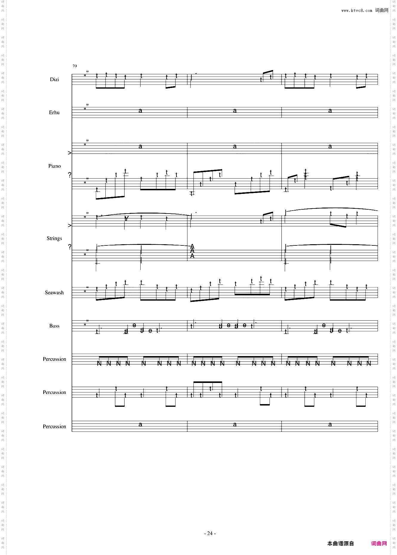 胭脂琉璃落霞紅