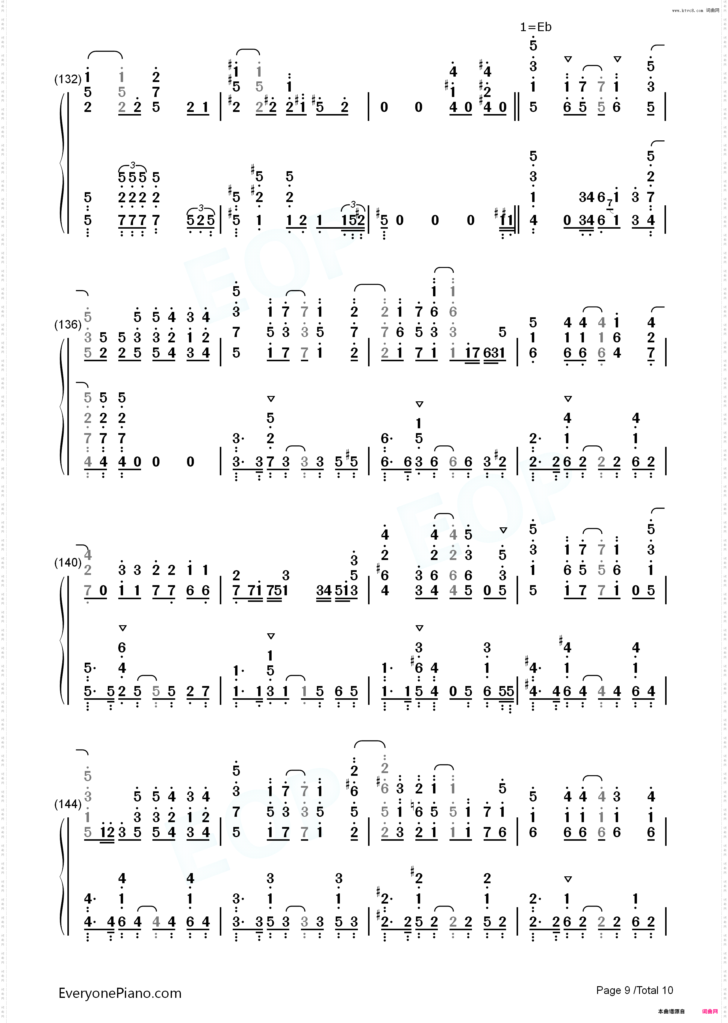 ロオド ラスト-爱上火车 Last Run OP