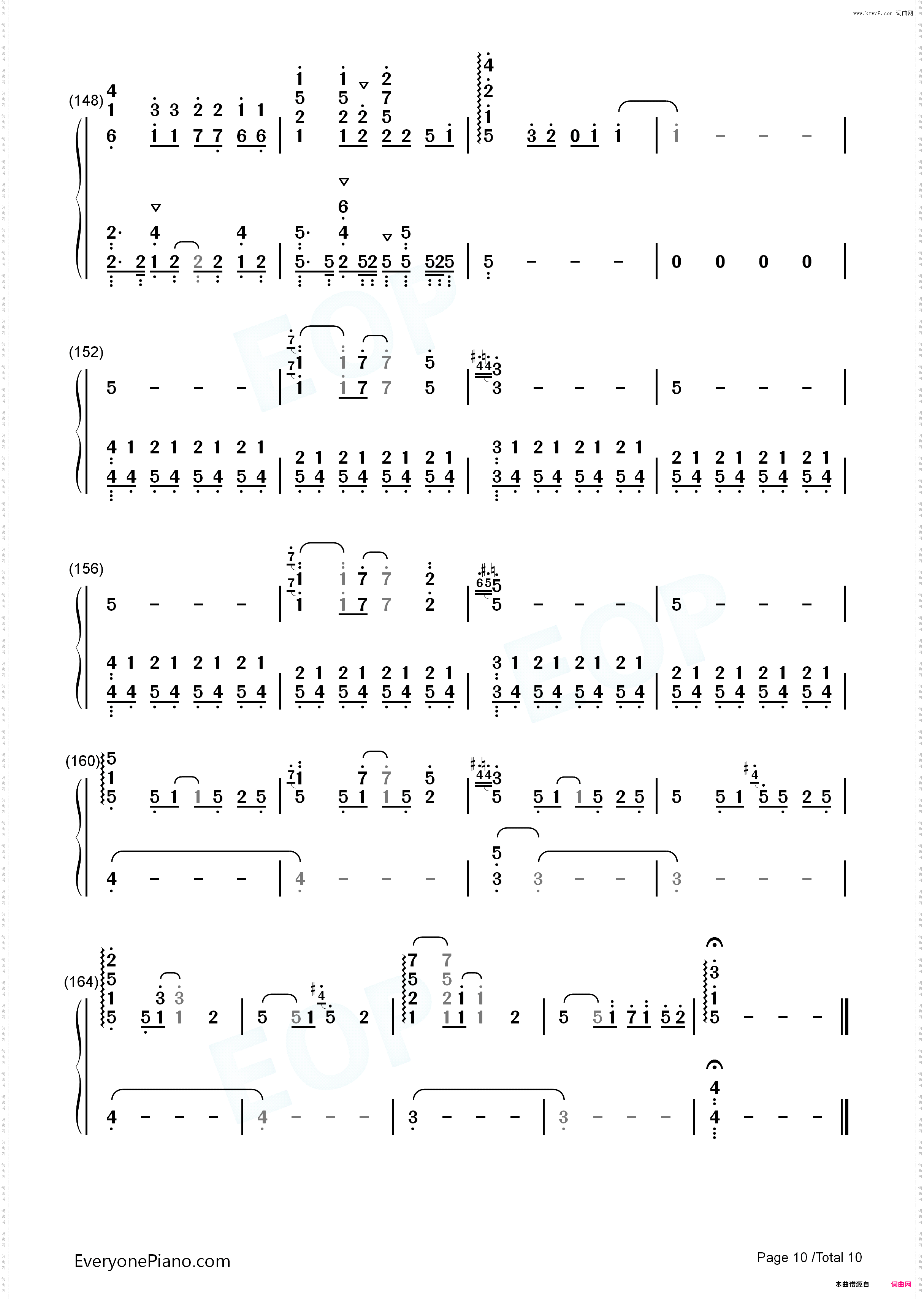 ロオド ラスト-爱上火车 Last Run OP