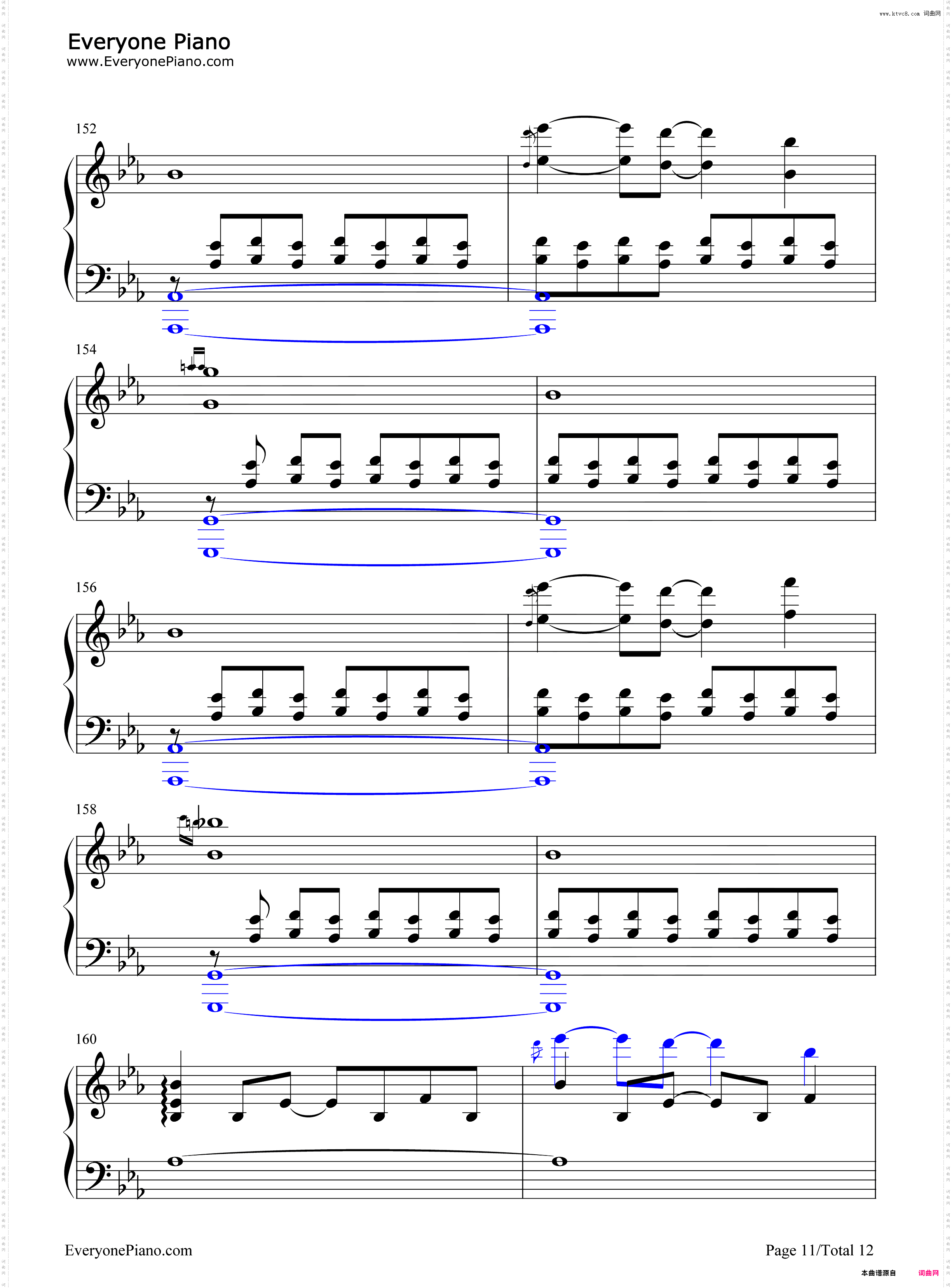 ロオド ラスト-爱上火车 Last Run OP