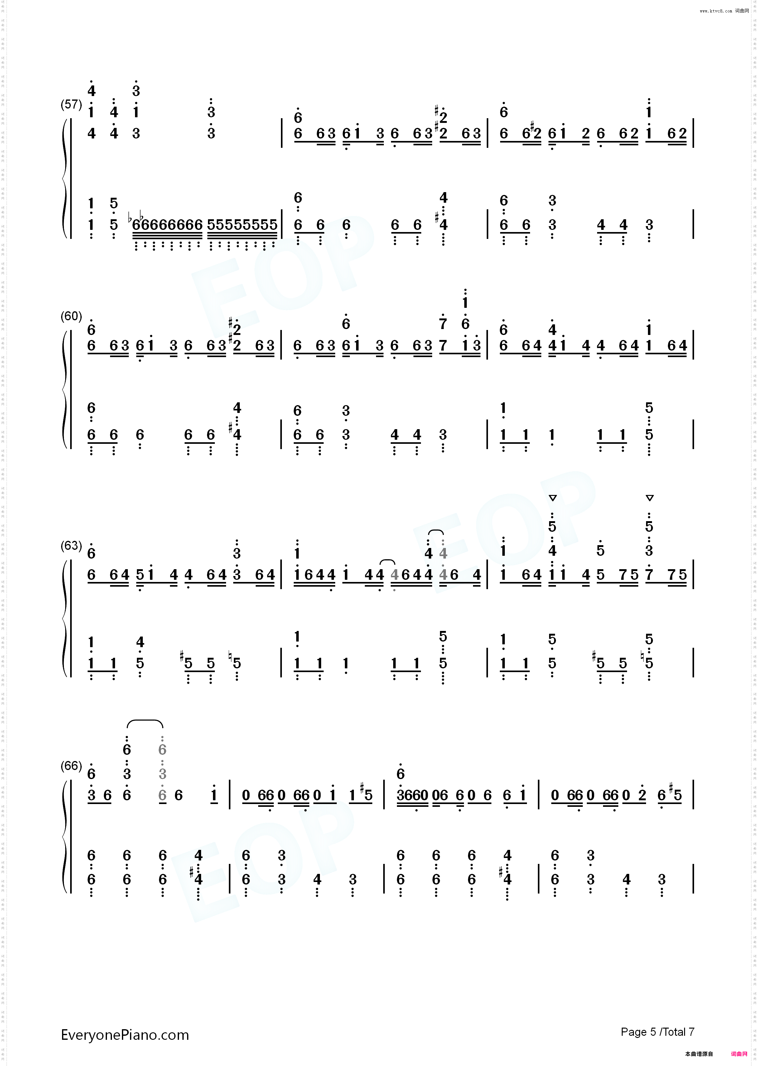 The SCP Foundation Main Theme