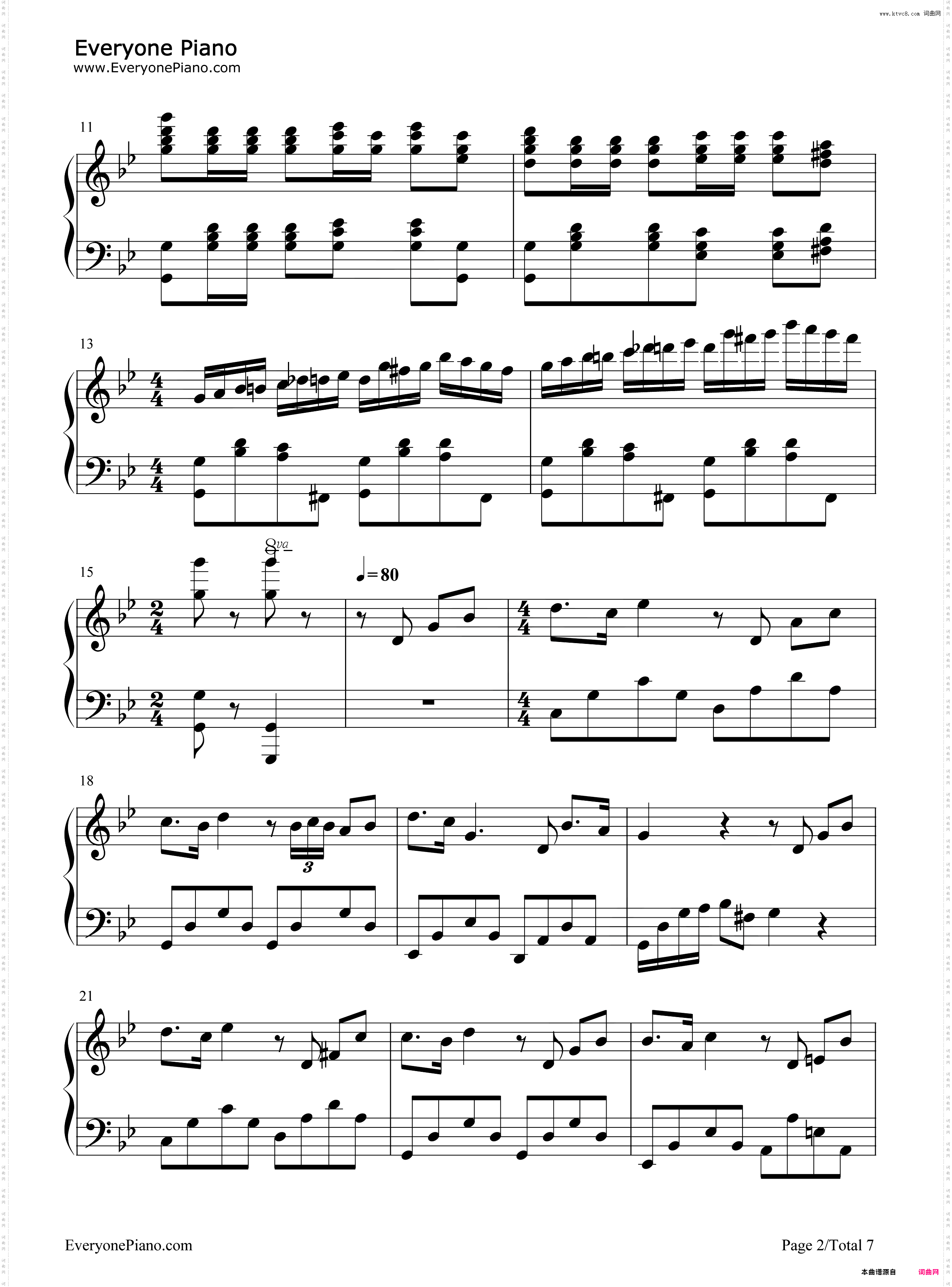 最伟大的作品-周杰伦