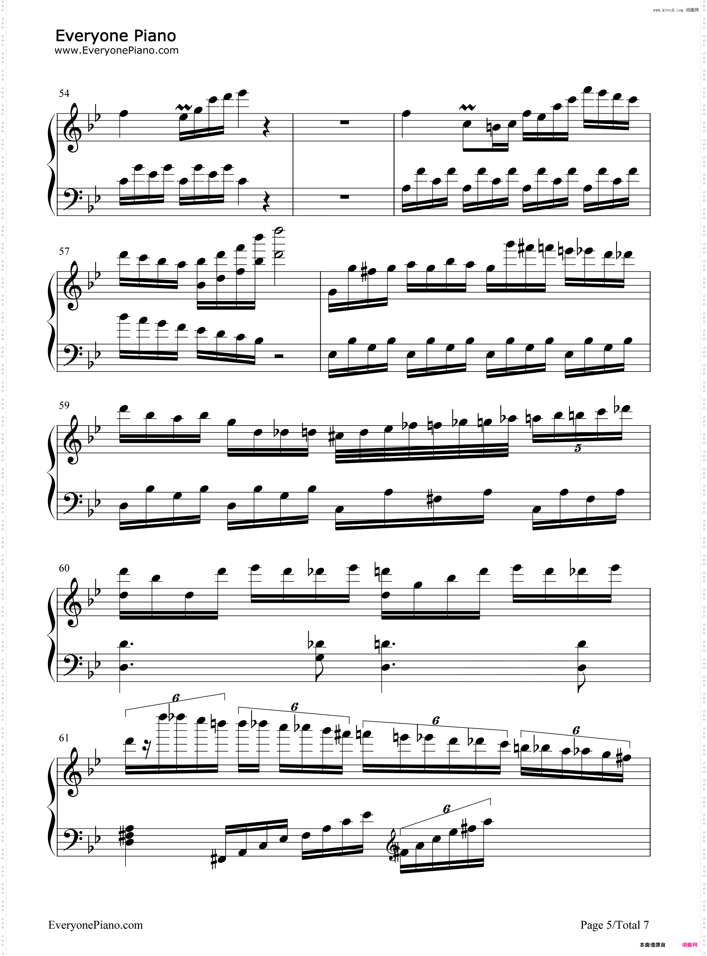 最伟大的作品-周杰伦