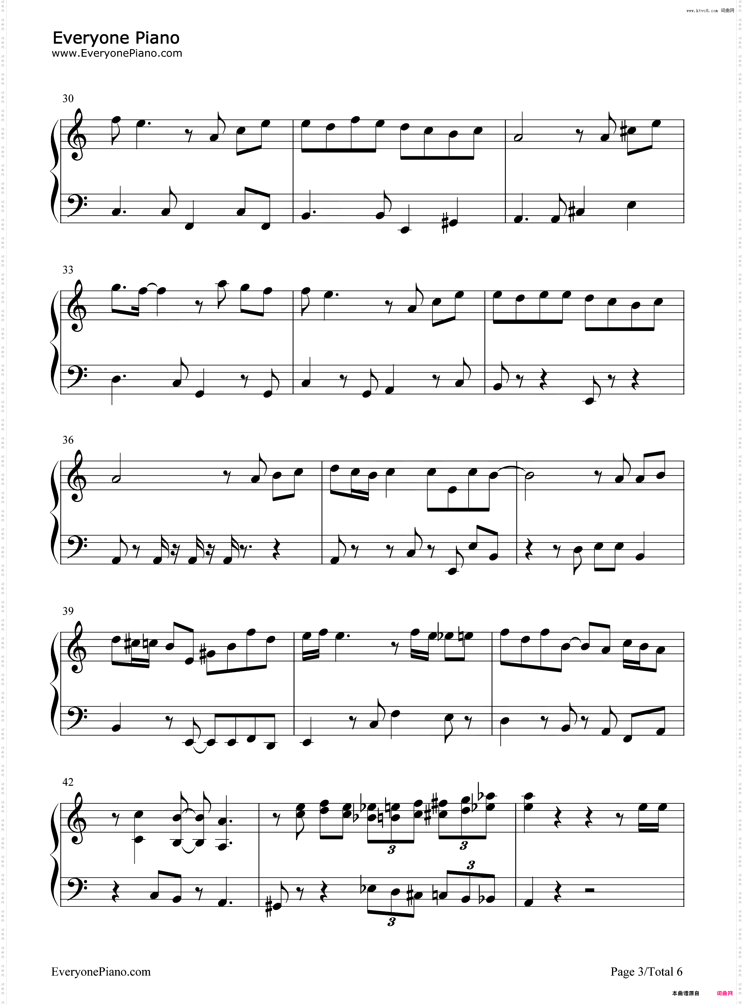 Mojito-完整版-周董新歌，再次导致QQ音乐服务器崩溃