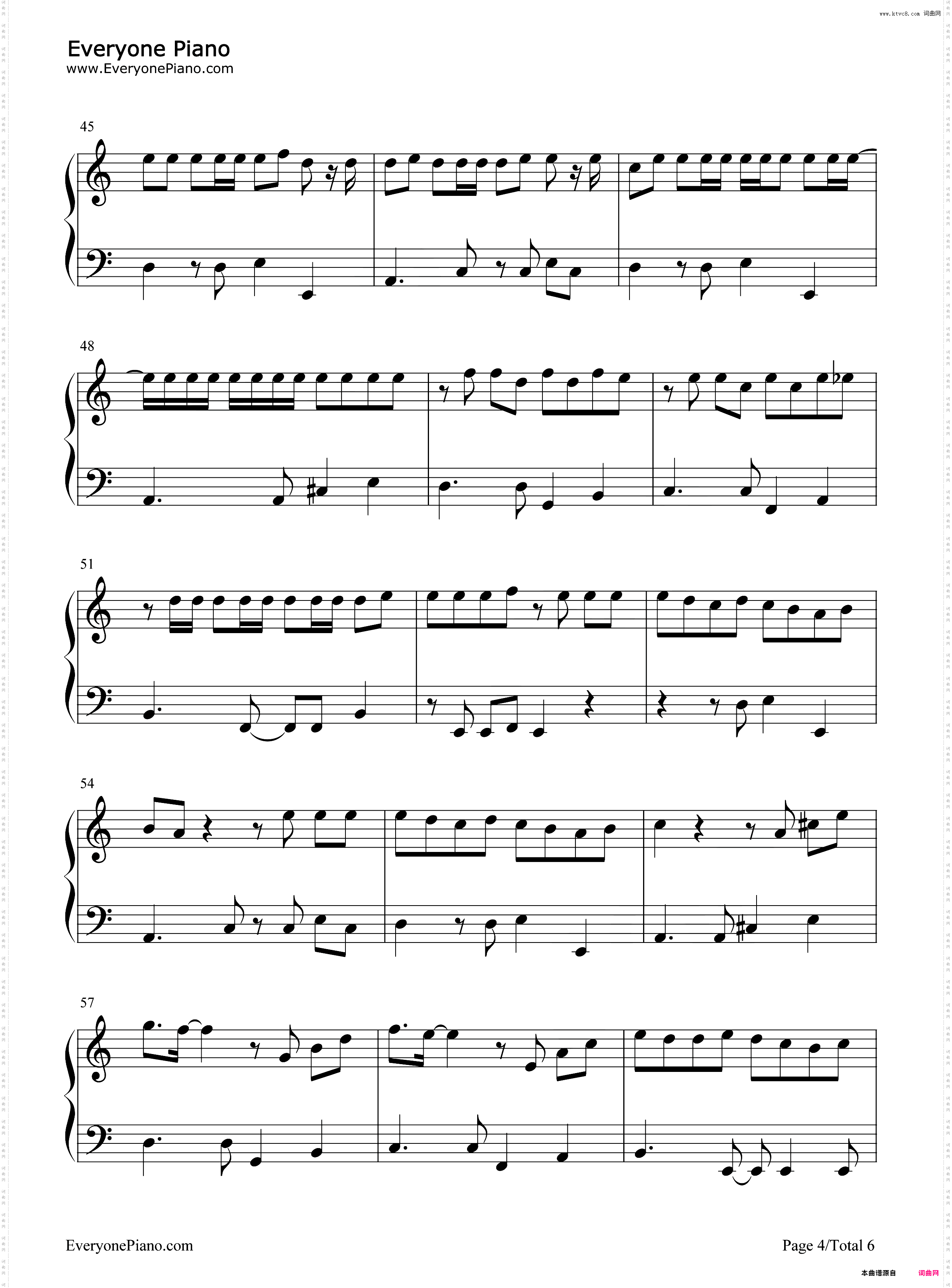 Mojito-完整版-周董新歌，再次导致QQ音乐服务器崩溃