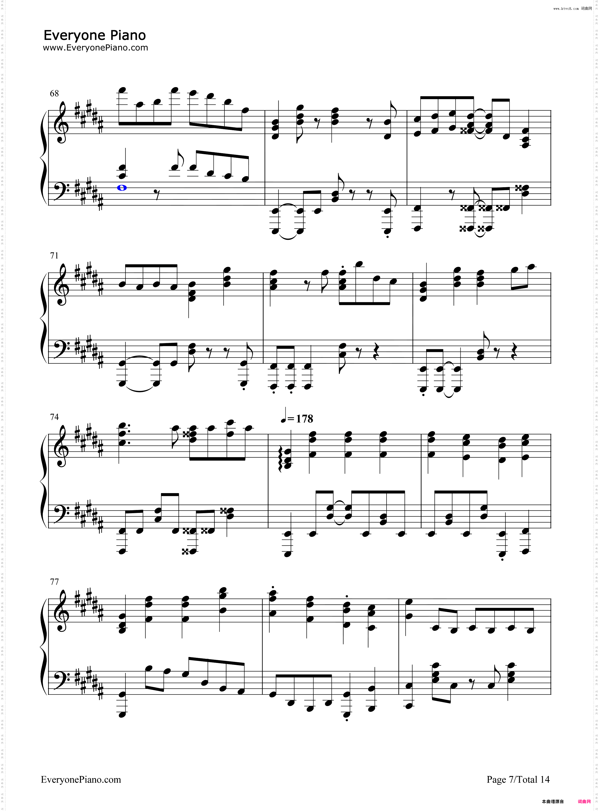 ALIVE-Lycoris Recoil OP