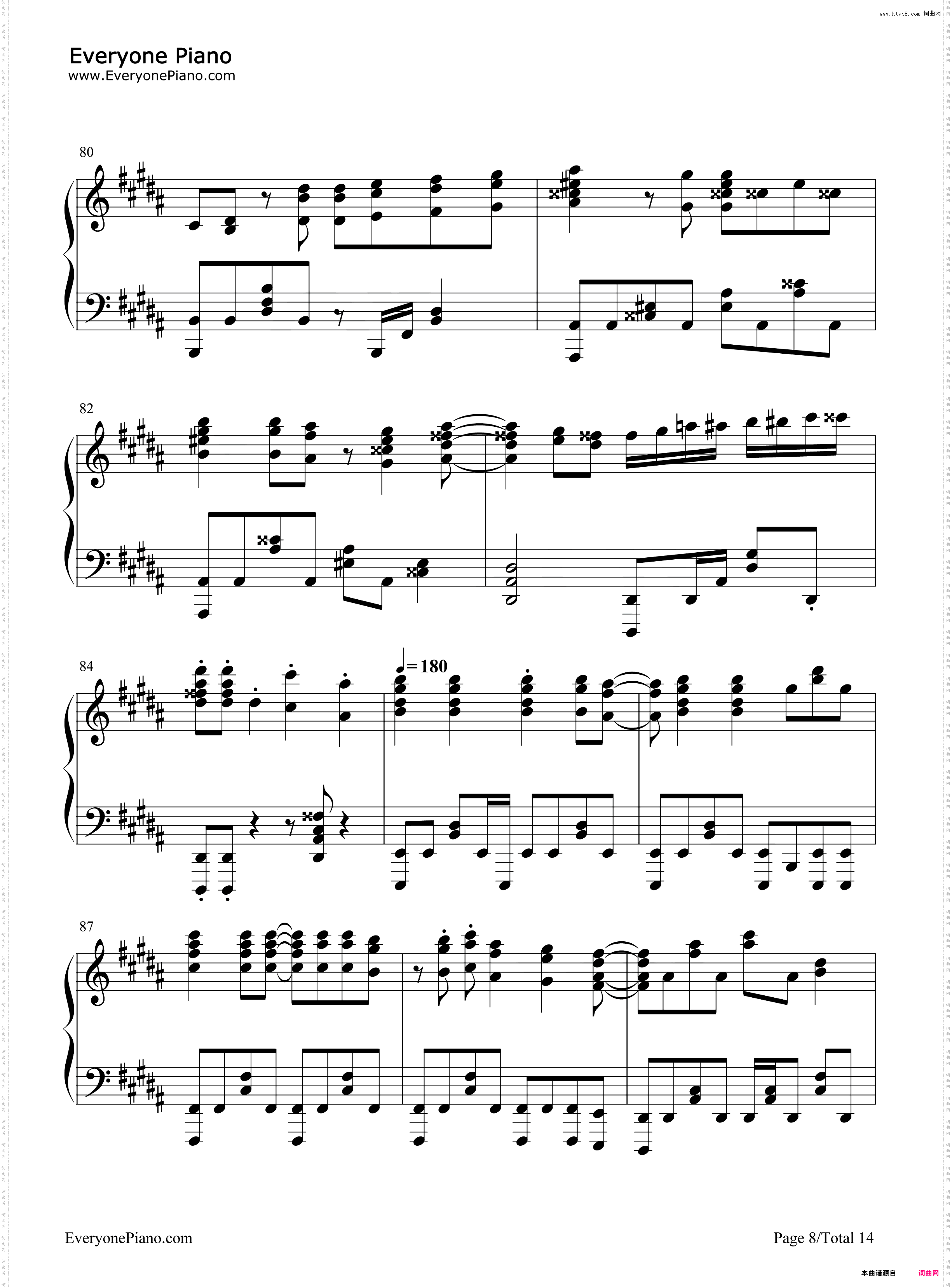 ALIVE-Lycoris Recoil OP