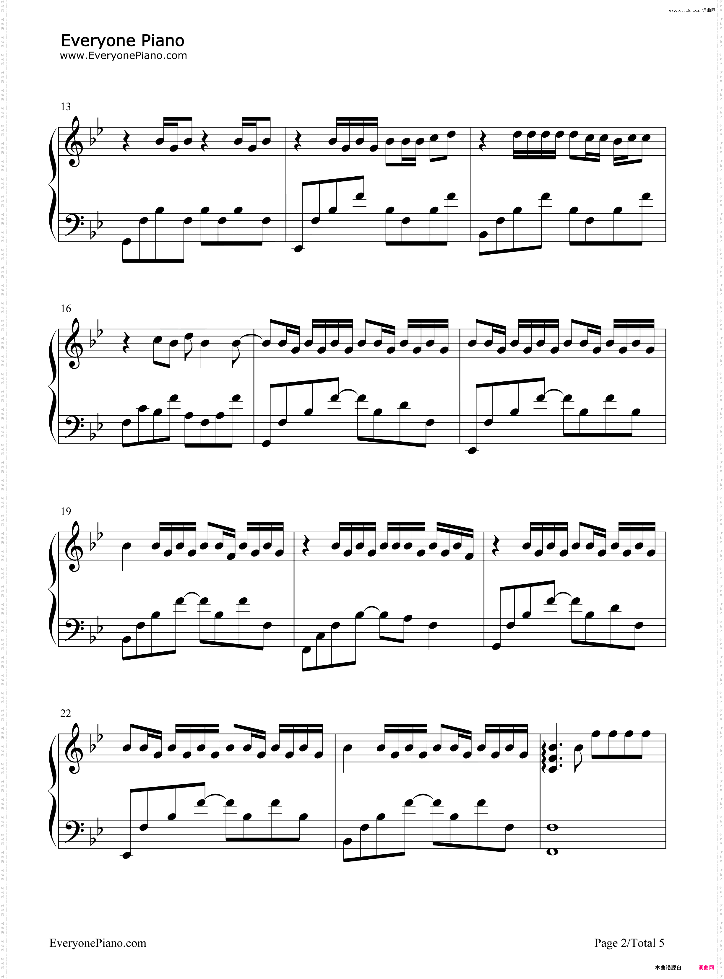 错过的烟火-周杰伦