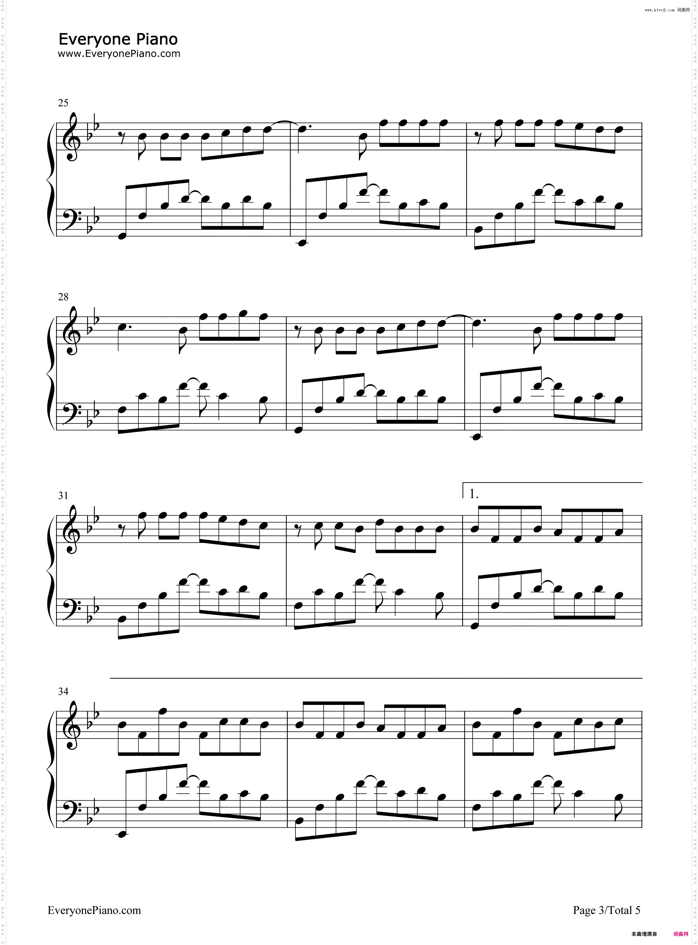 错过的烟火-周杰伦