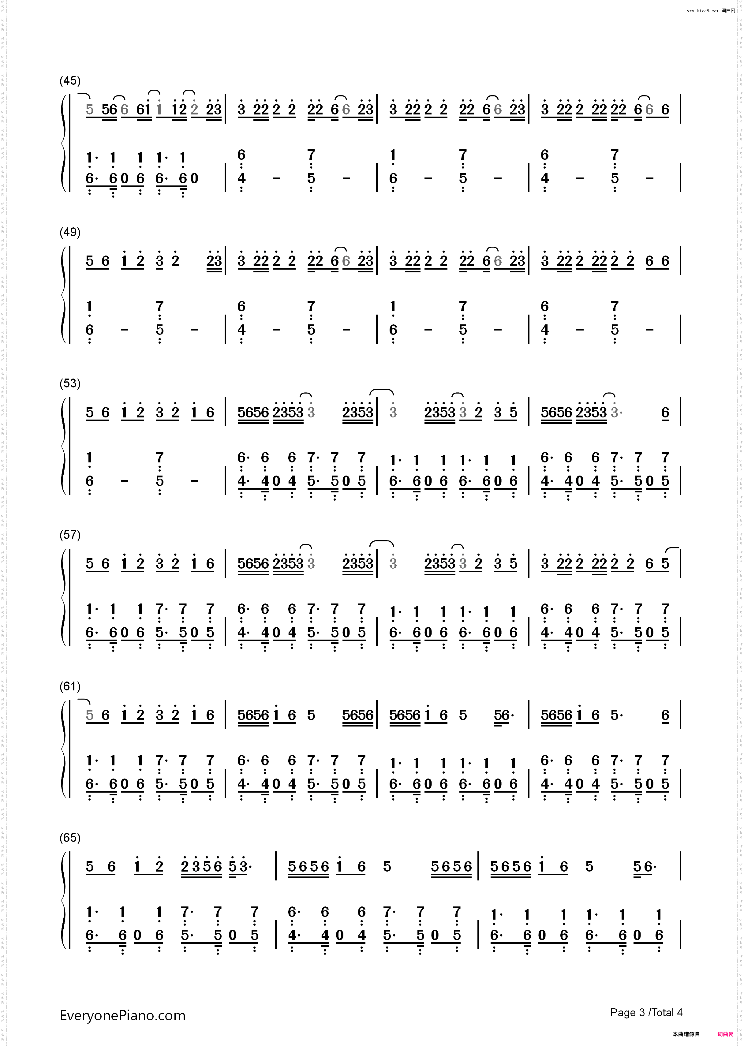 Empty Love-Lulleaux ft Kid Princess