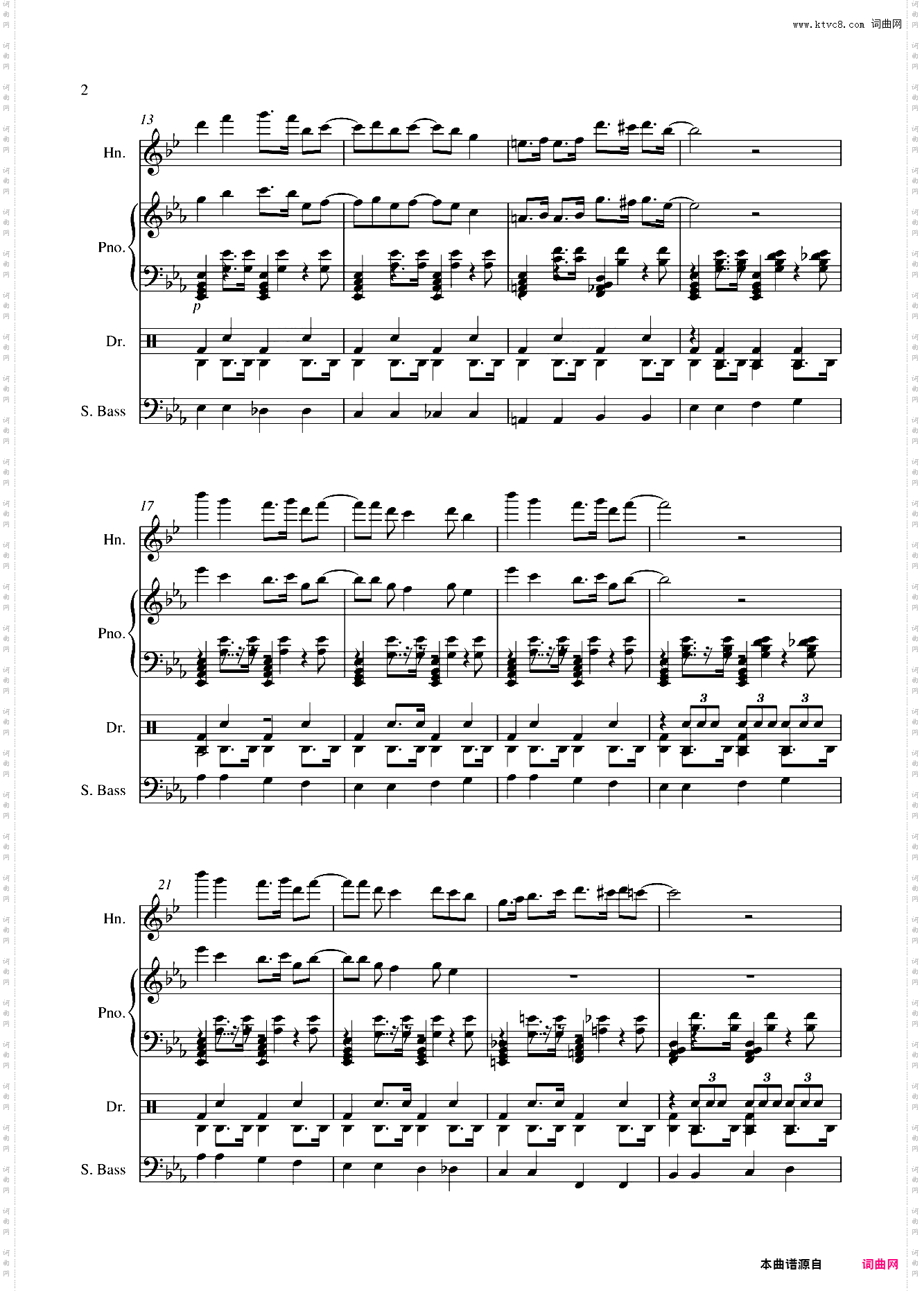 Jazz