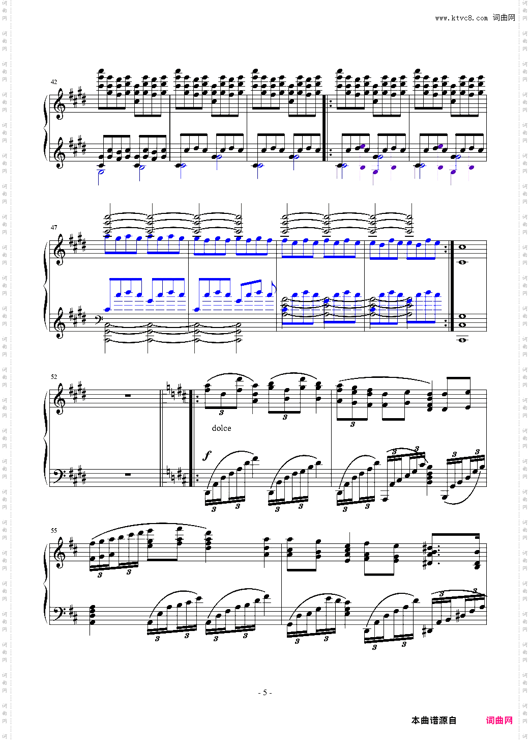 For Debussy's Fantasy