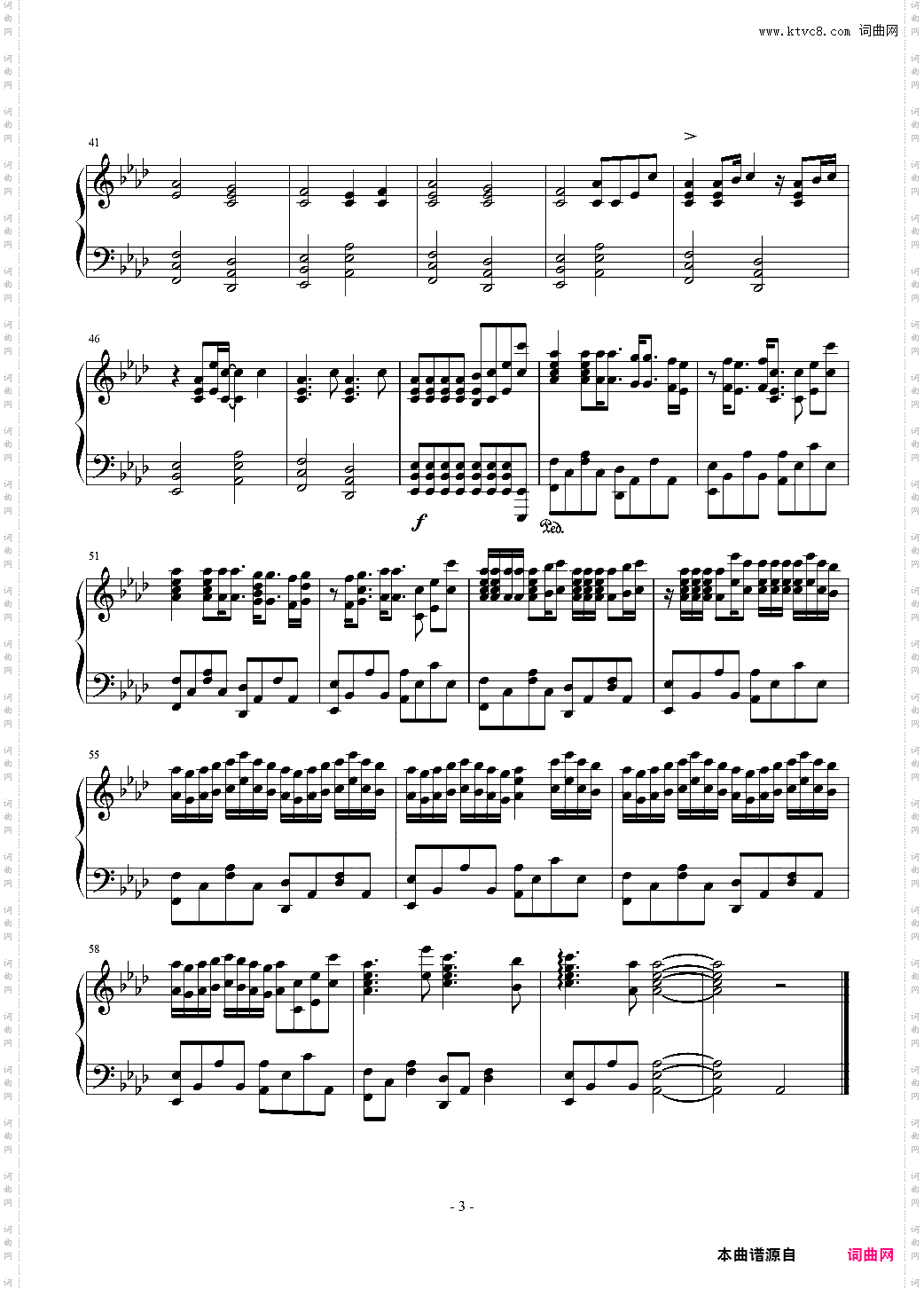 Memory in thirteen十三般的回忆