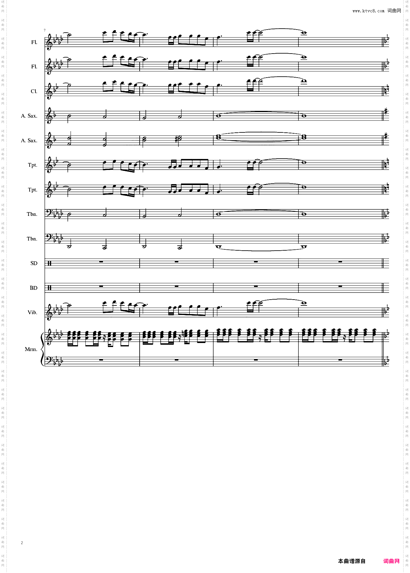 Reason Extended