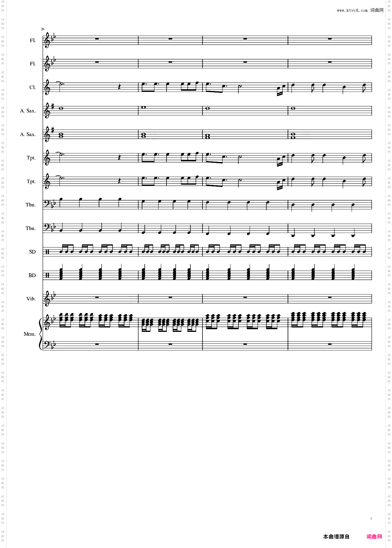 Reason Extended