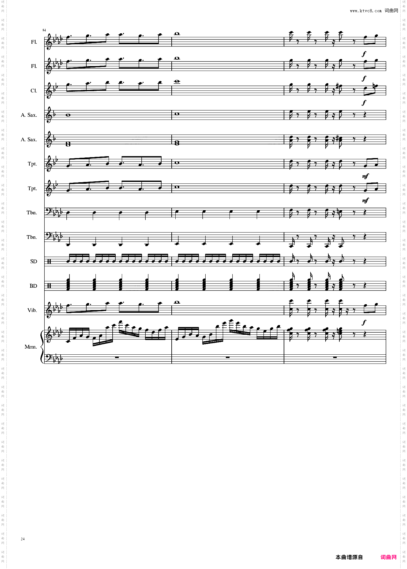 Reason Extended