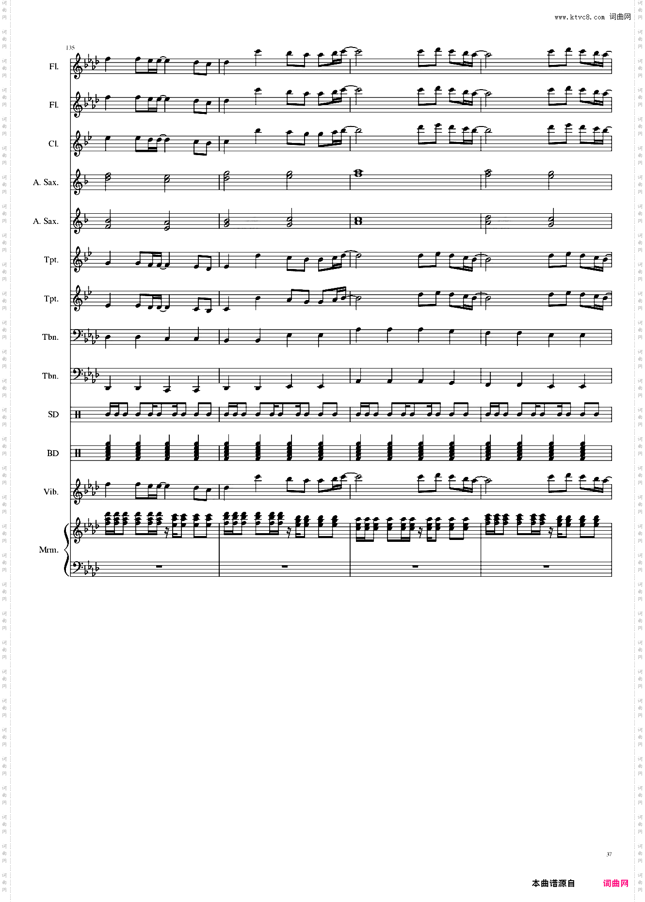 Reason Extended