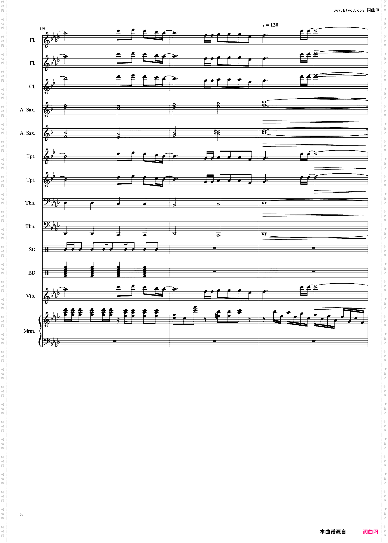 Reason Extended