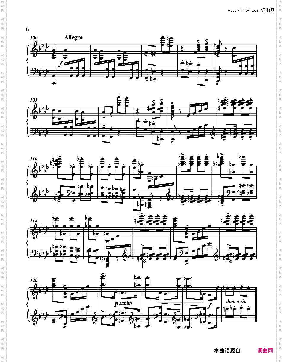星条旗永不落 - 根据苏萨同名管乐进行曲改编Sousa-Horowitz The Stars and Stripes Forever Jensen