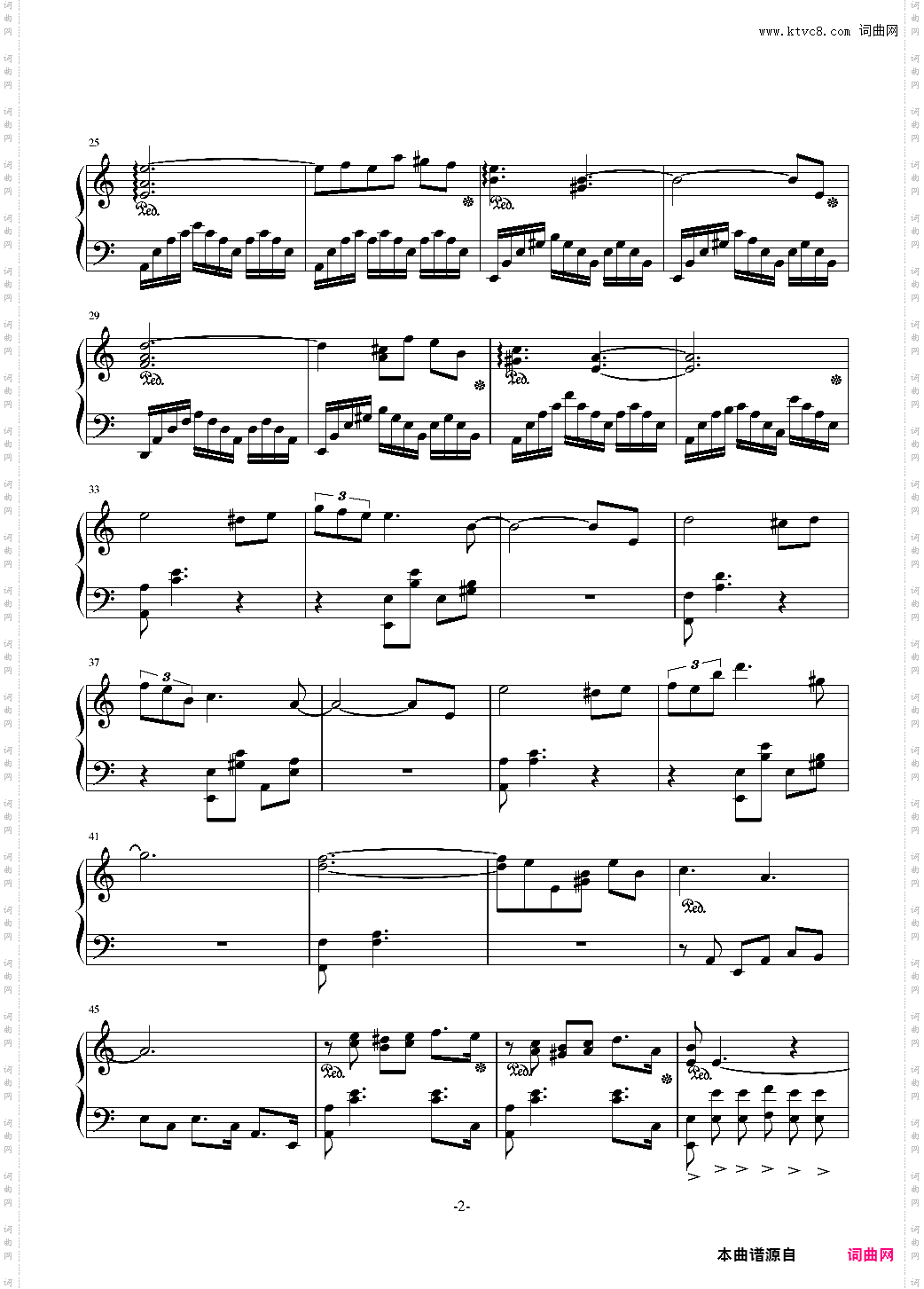 写给自己的Magic Waltz